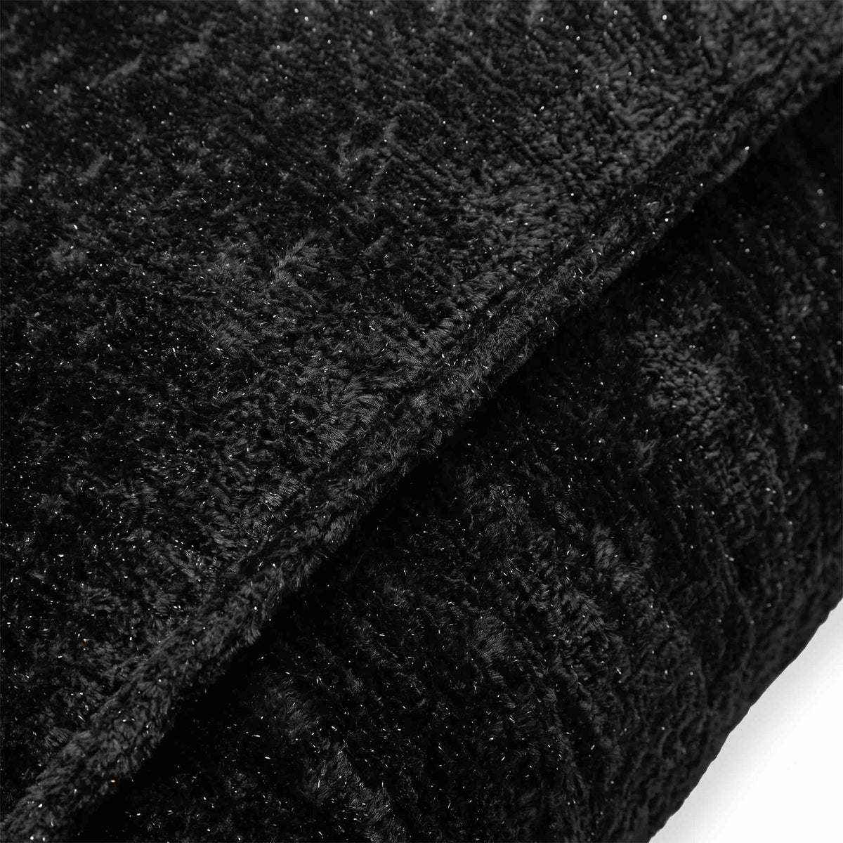 Lux Pillows®