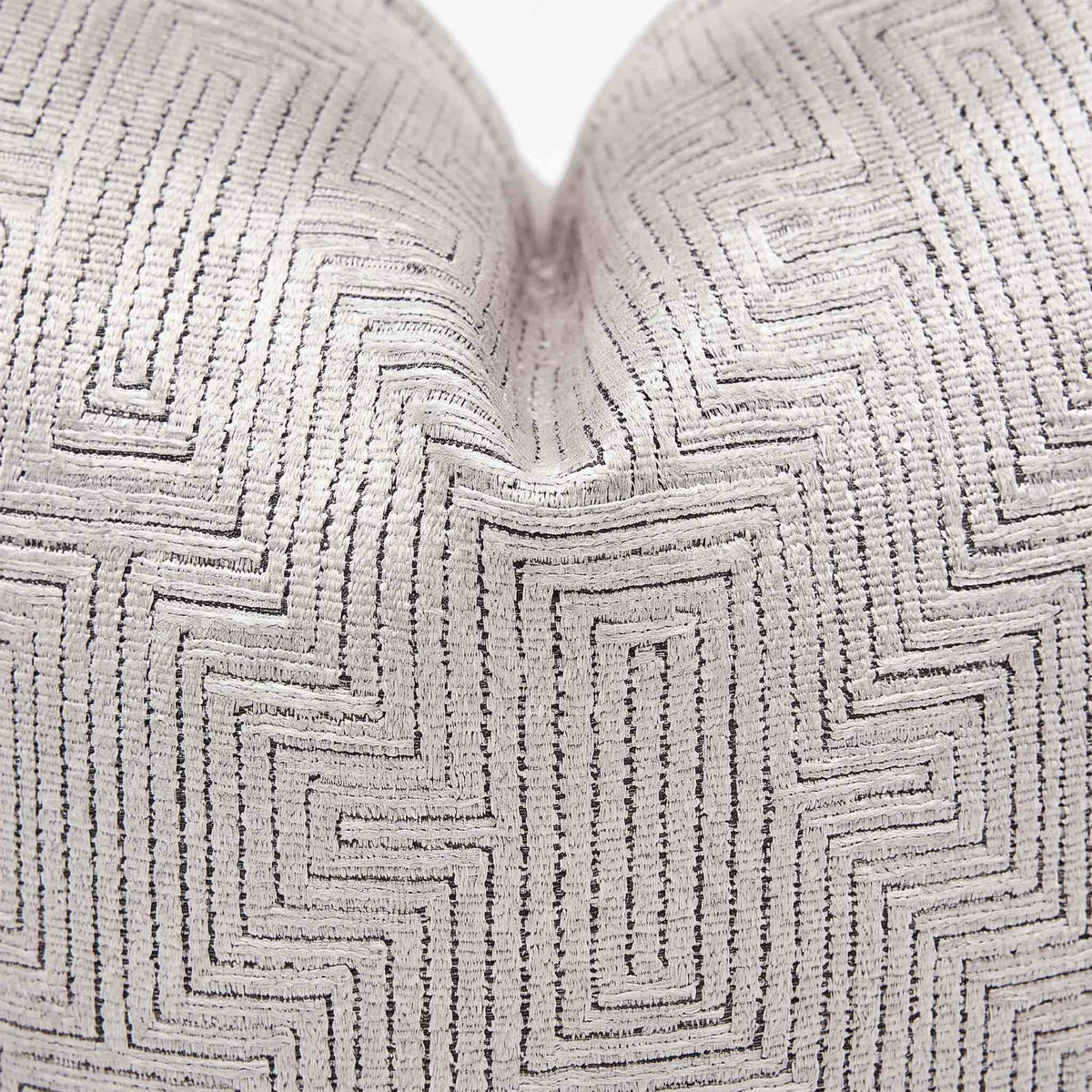 Lux Pillows®