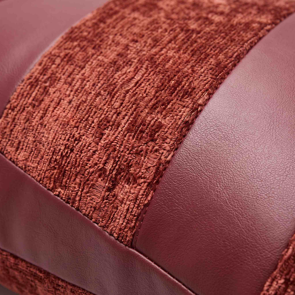 Lux Pillows®