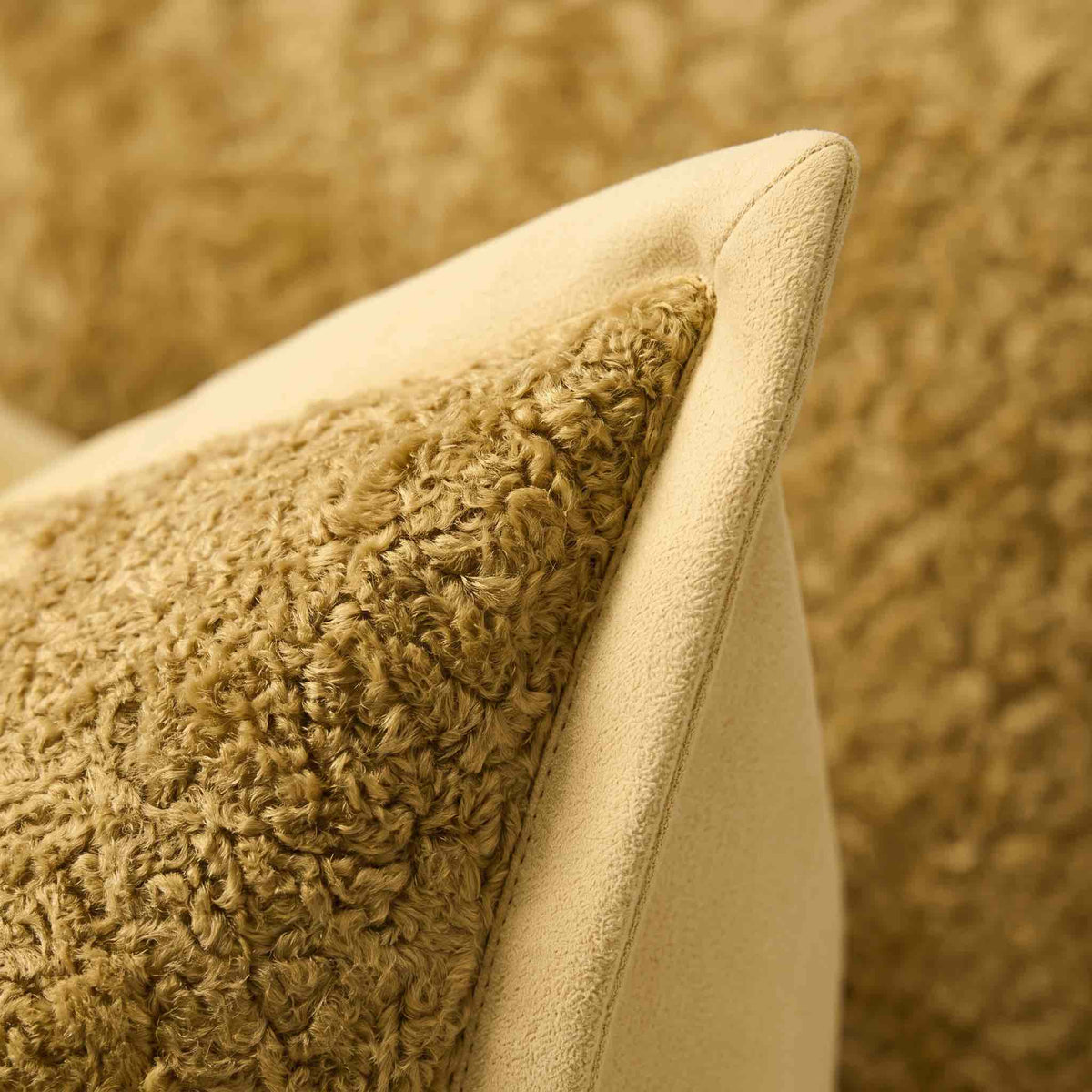 Lux Pillows®