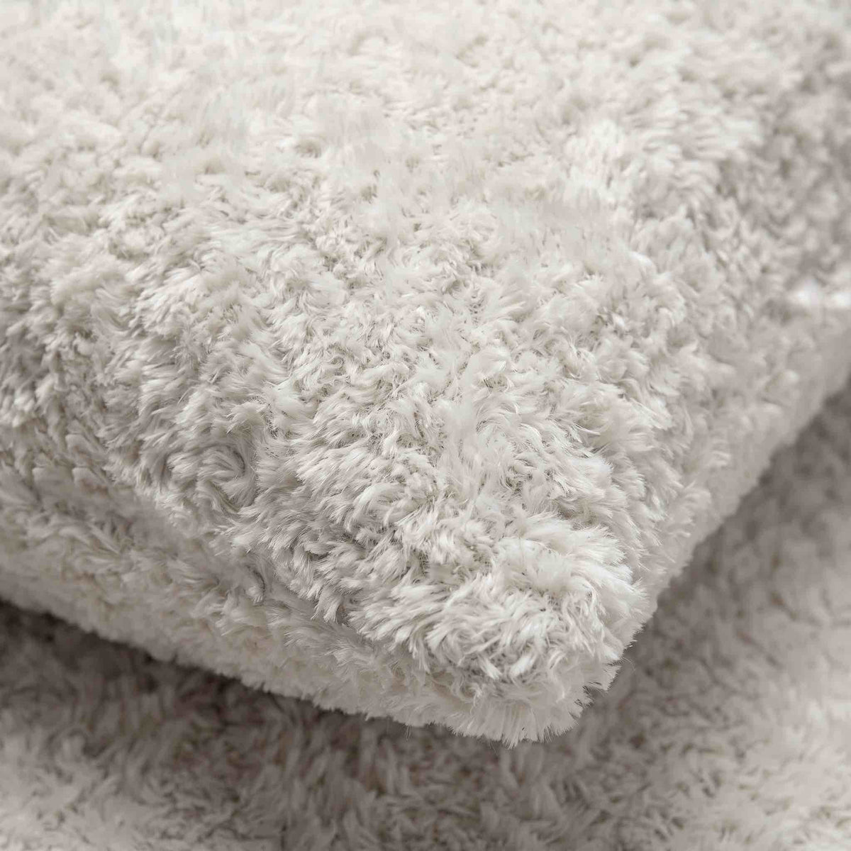 Lux Pillows®