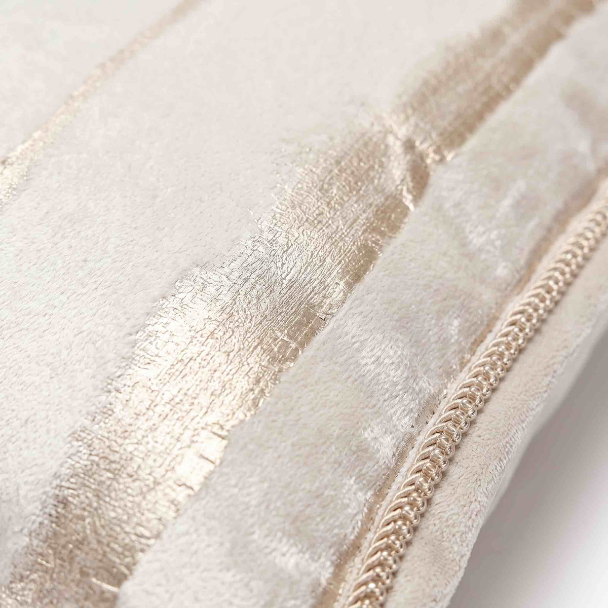 Lux Pillows®