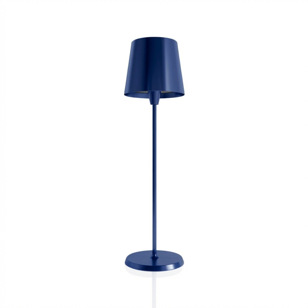 Selene - Table Lamp