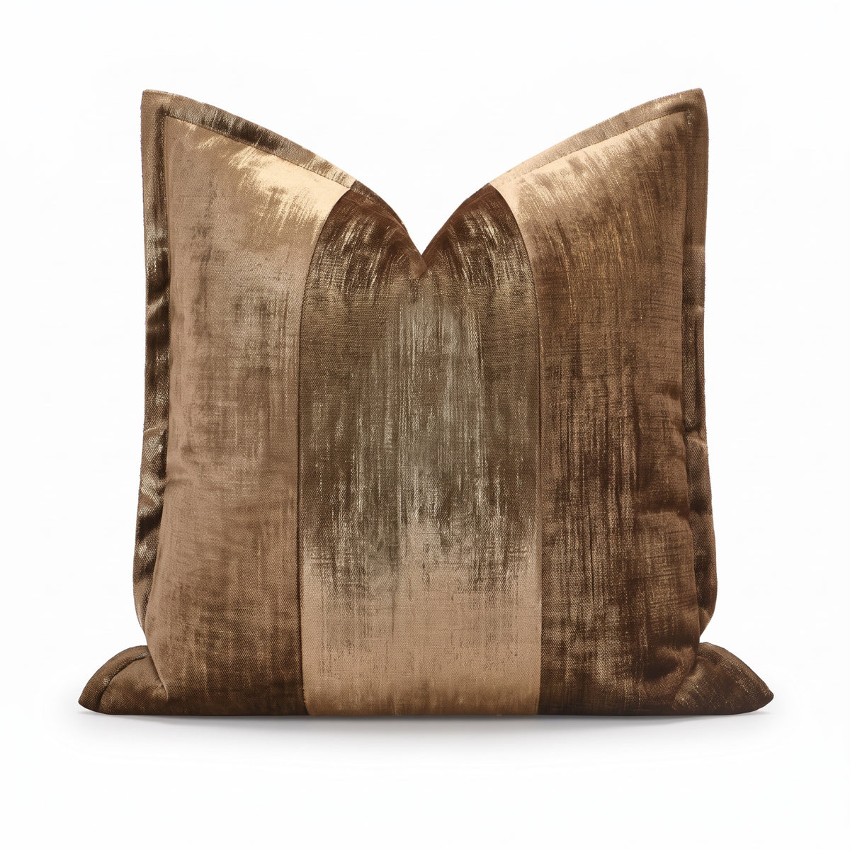 Lux Pillow