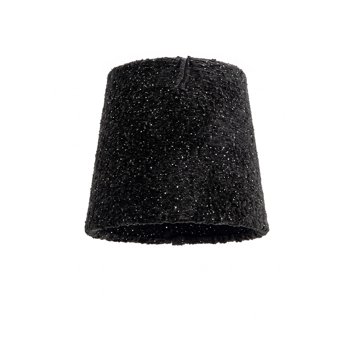 Lux FunCovers®