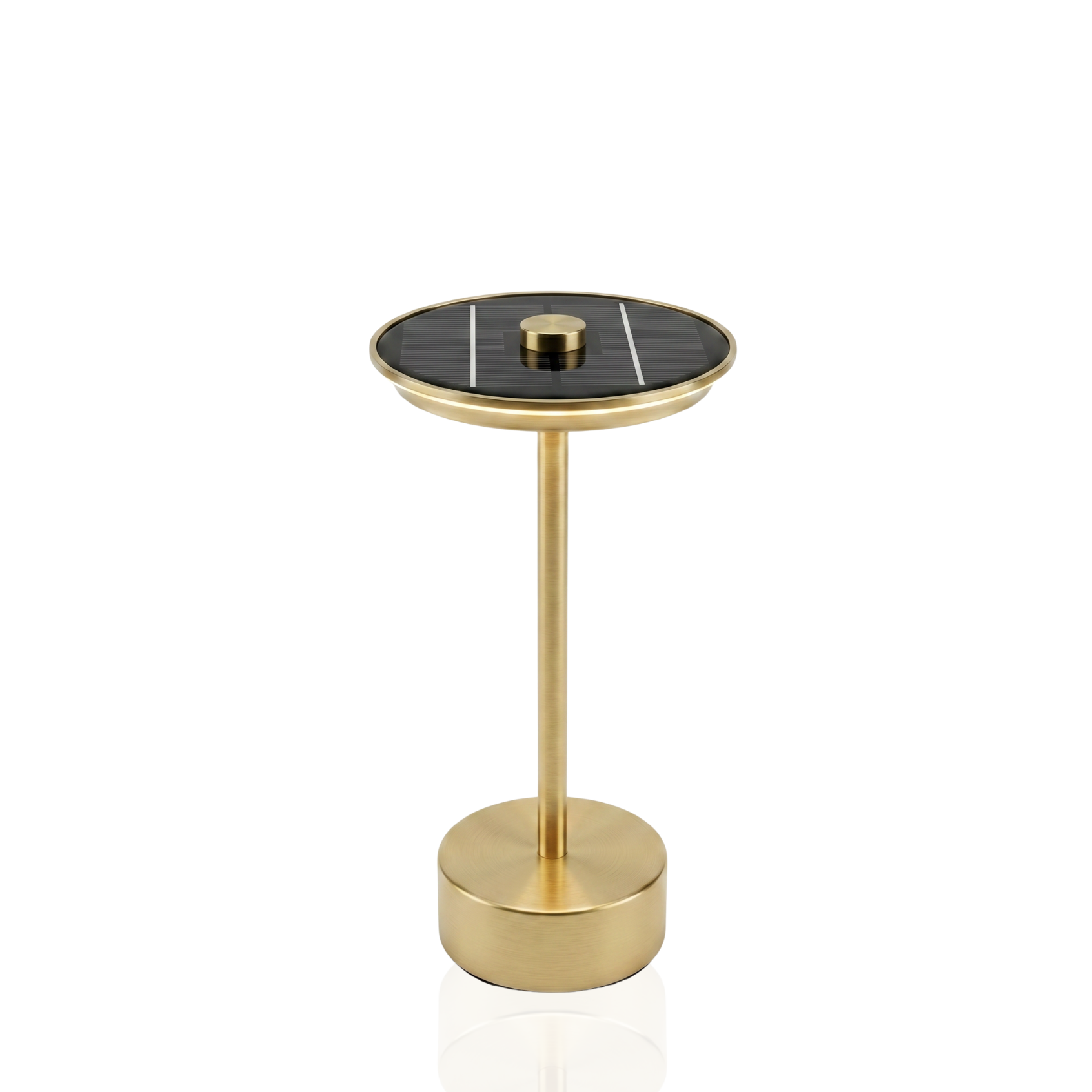 Solea - Table Lamp
