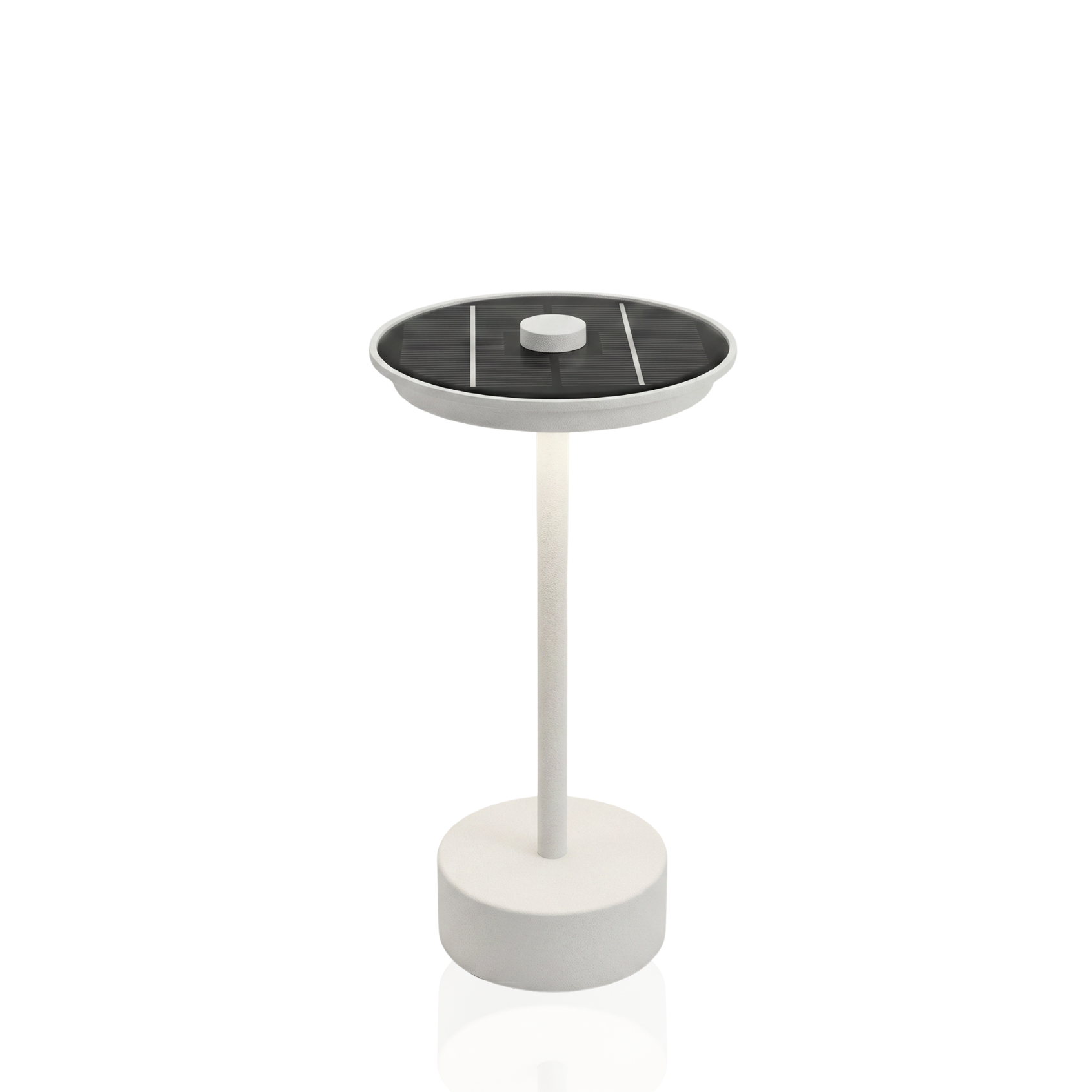 Solea - Table Lamp