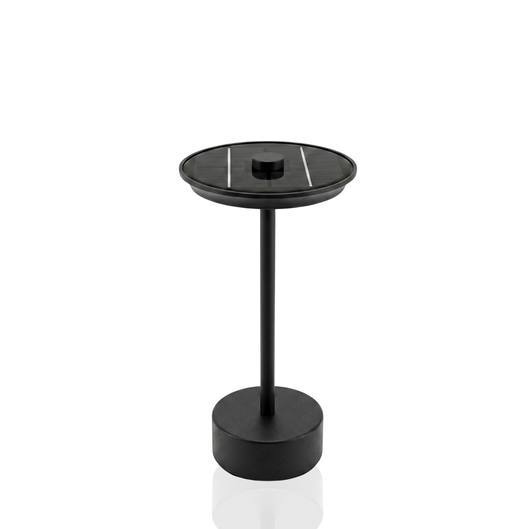 Solea - Table Lamp