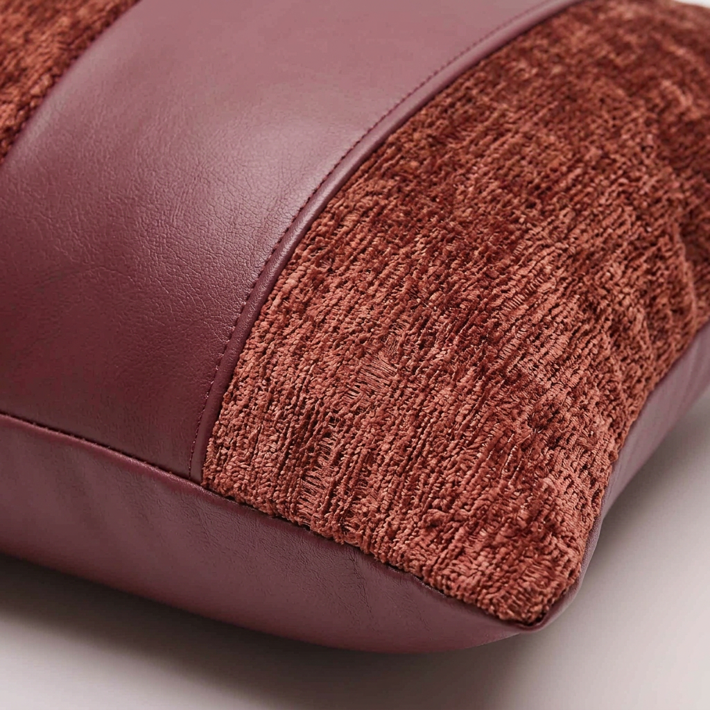 Lux Pillow Cover®