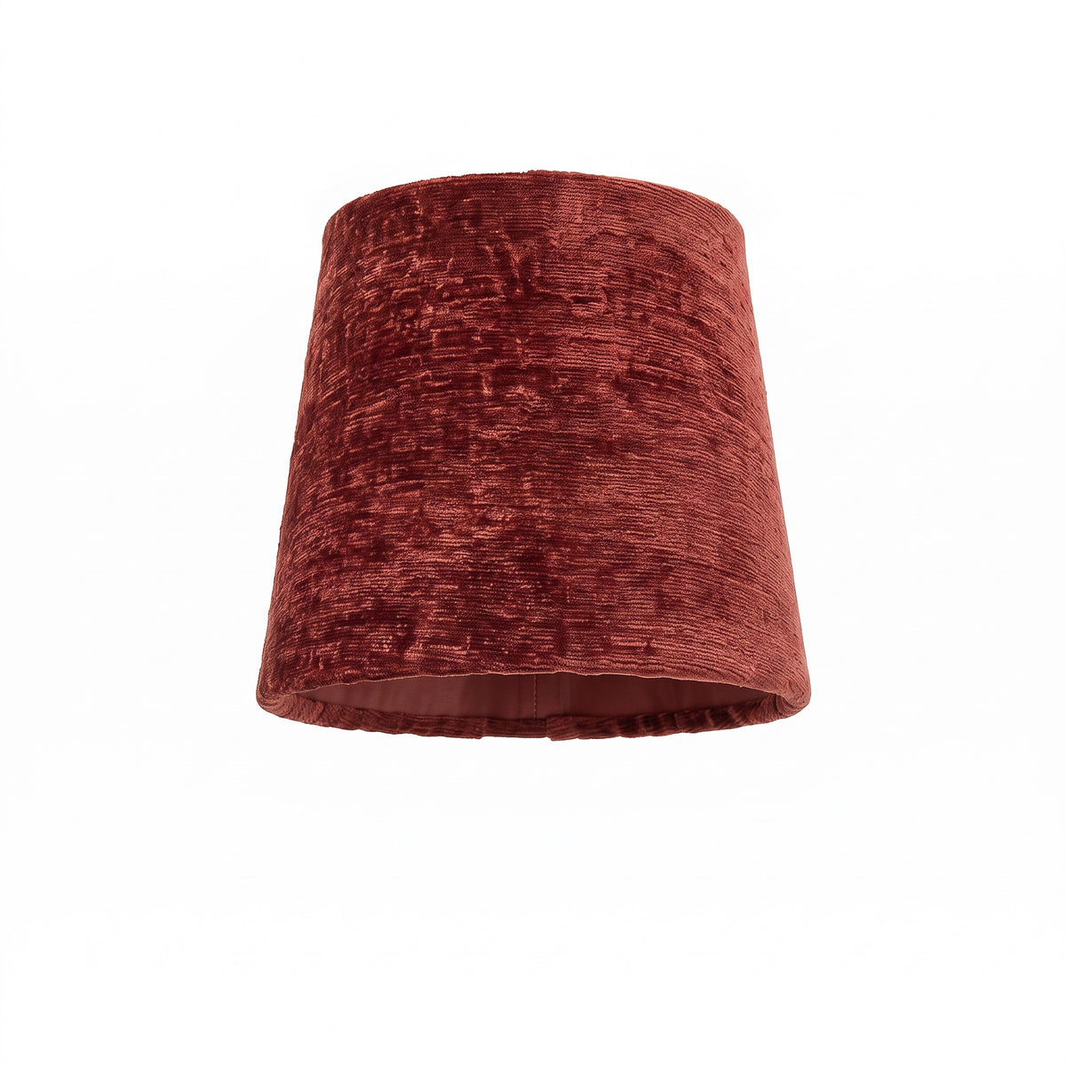 Lux FunCovers®