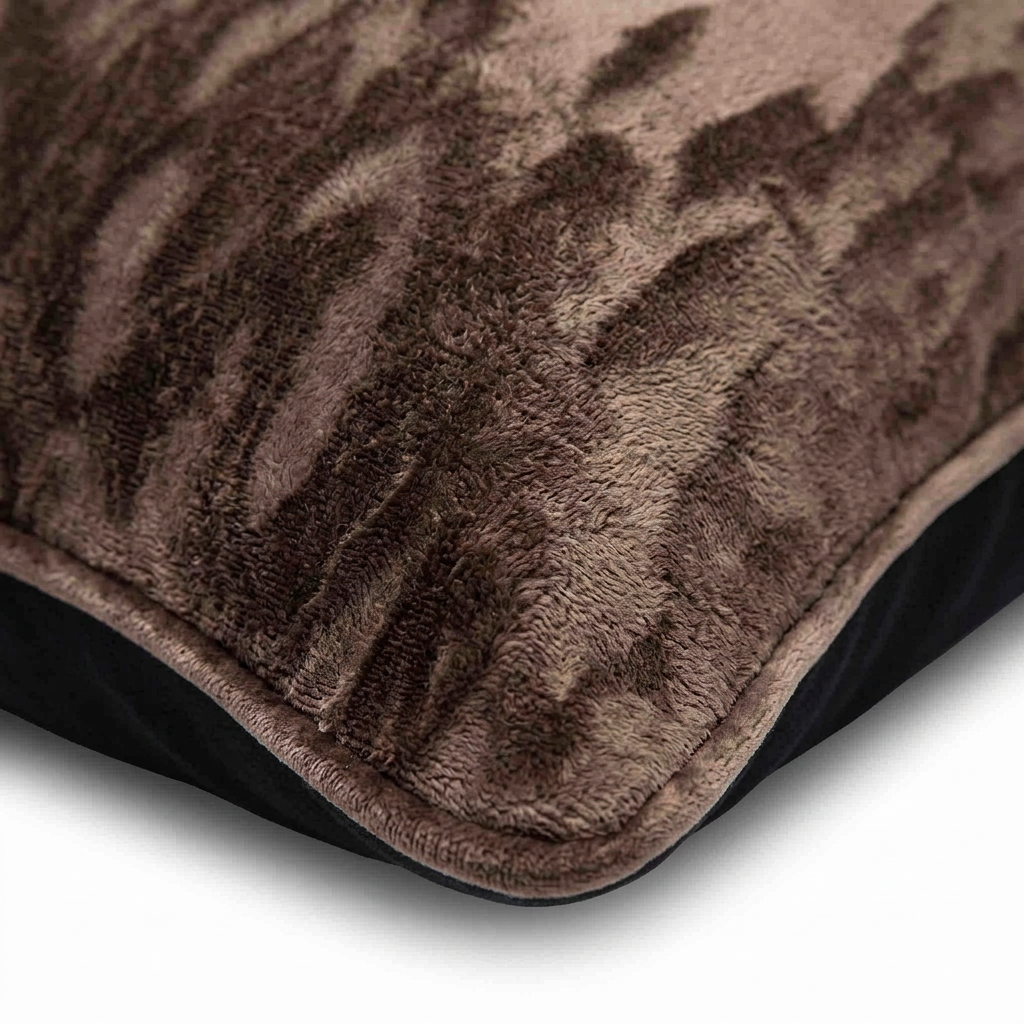 Lux Pillow Cover®