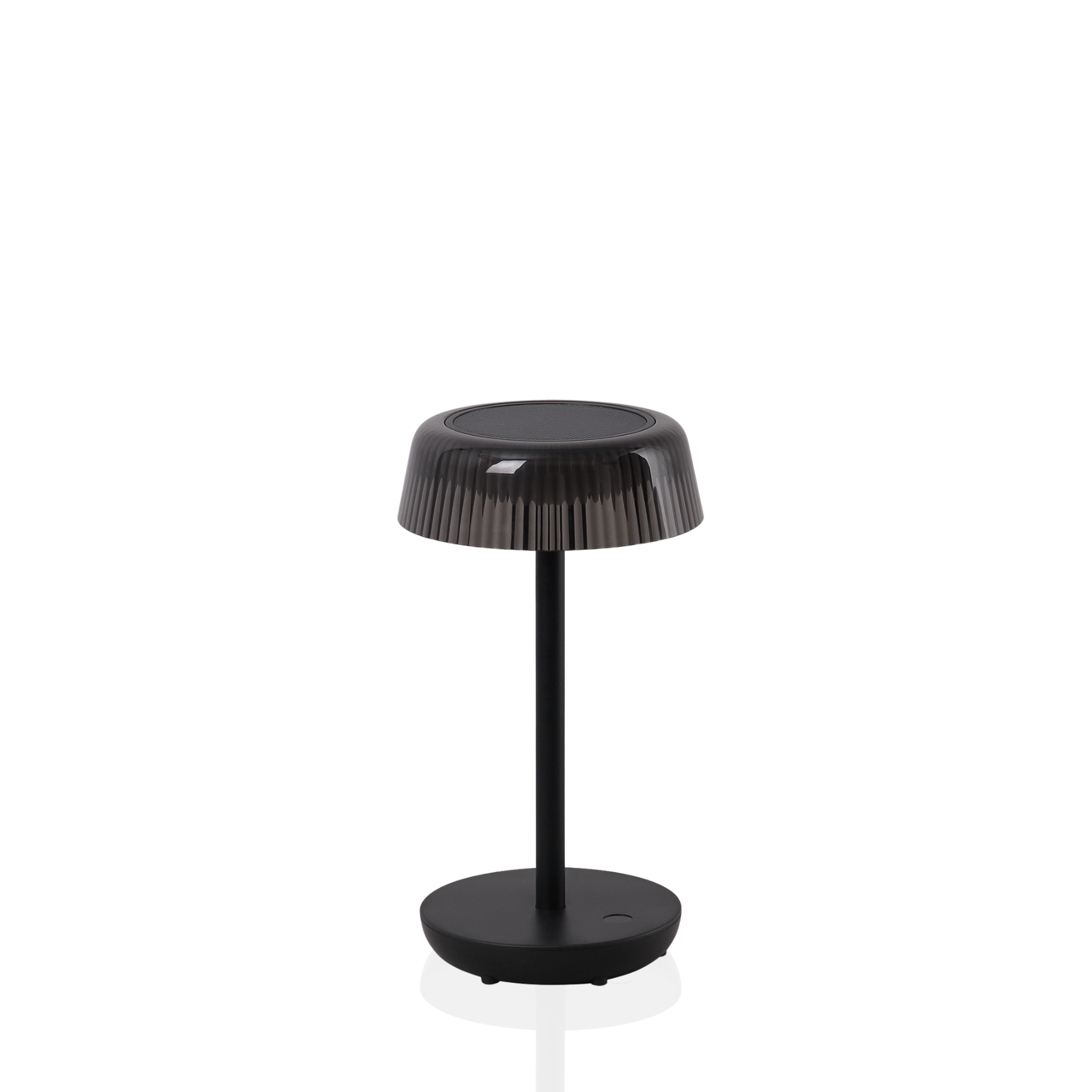 Liora- Table Lamp