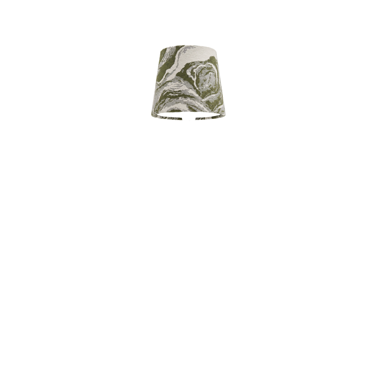 Custom FunCovers®