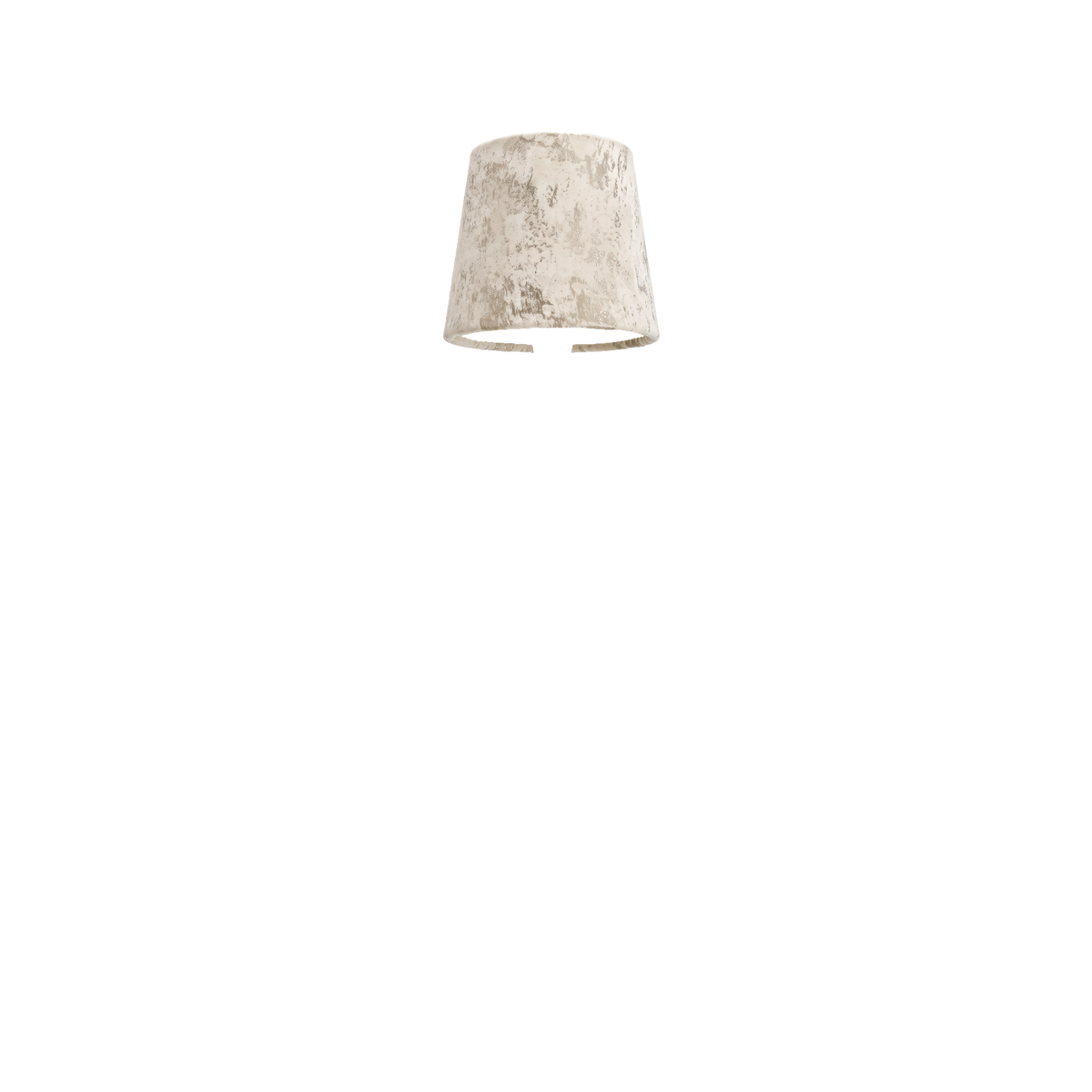 Custom FunCovers®