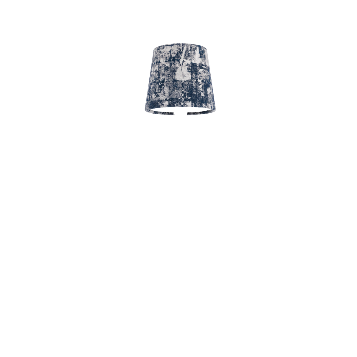 Custom FunCovers®