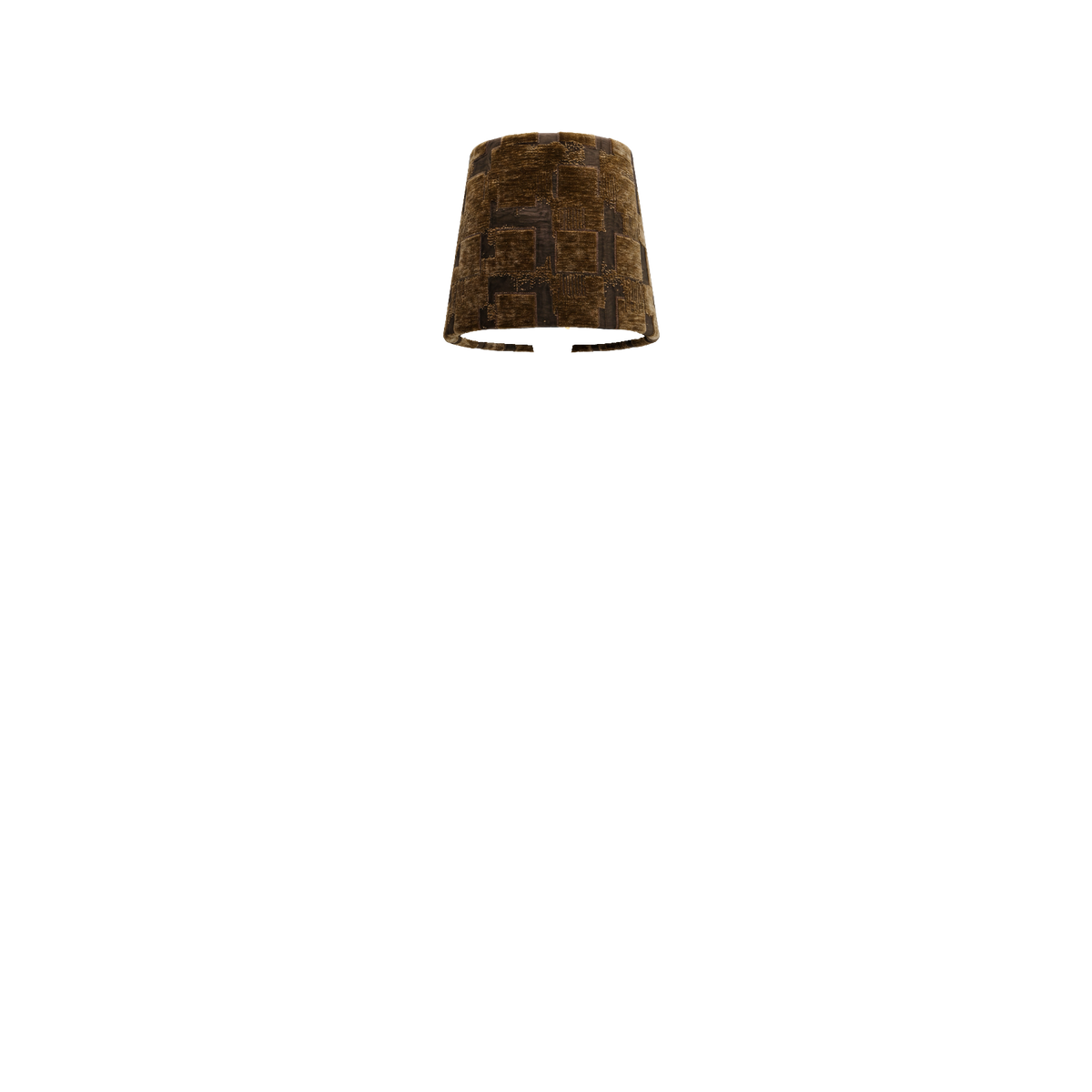 Custom FunCovers®
