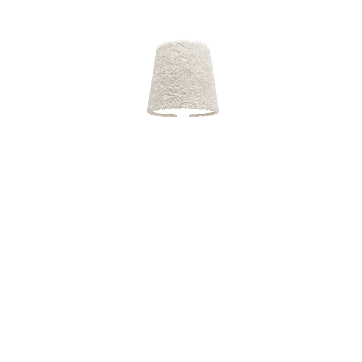 Custom FunCovers®