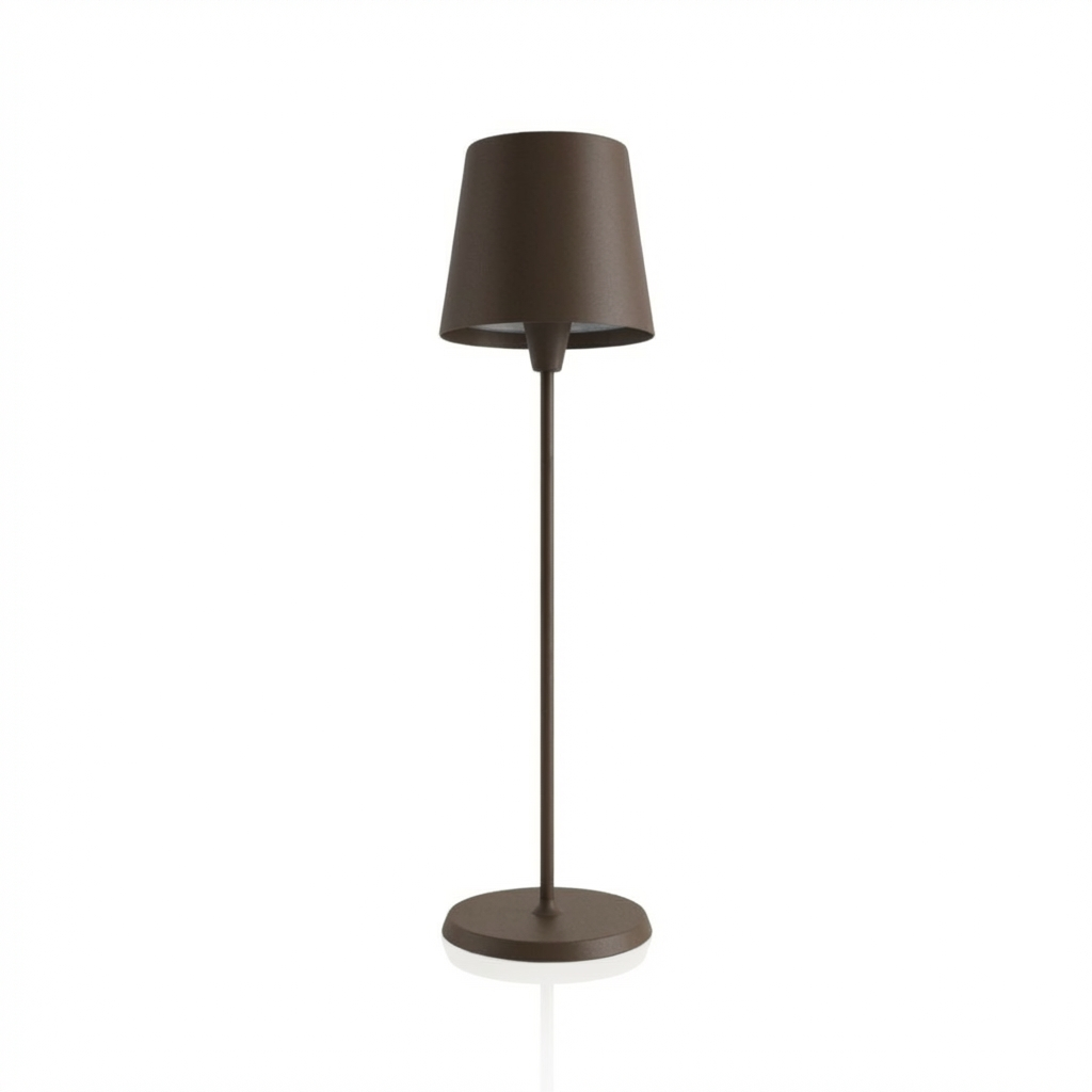 Selene - Table Lamp