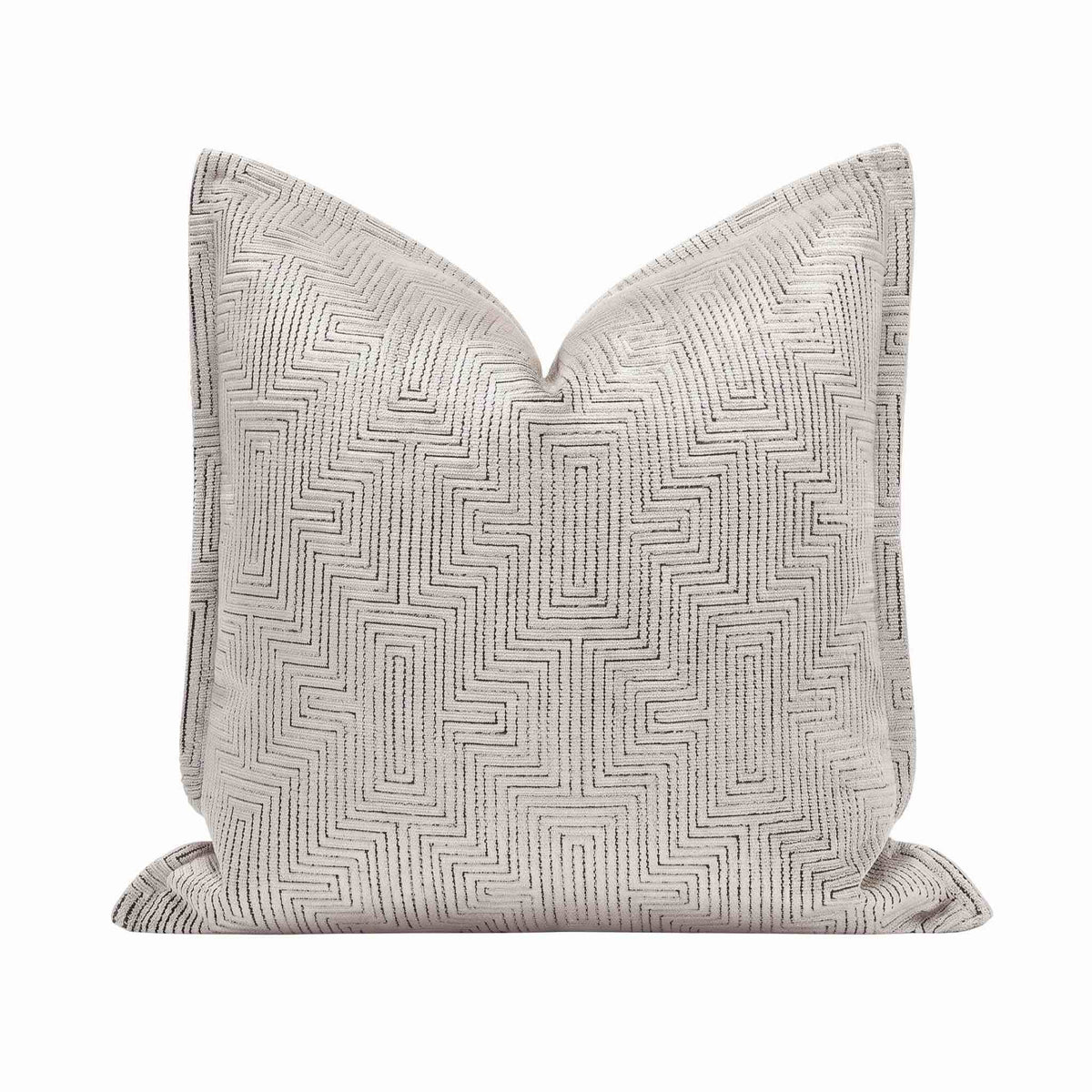 Lux Pillows®