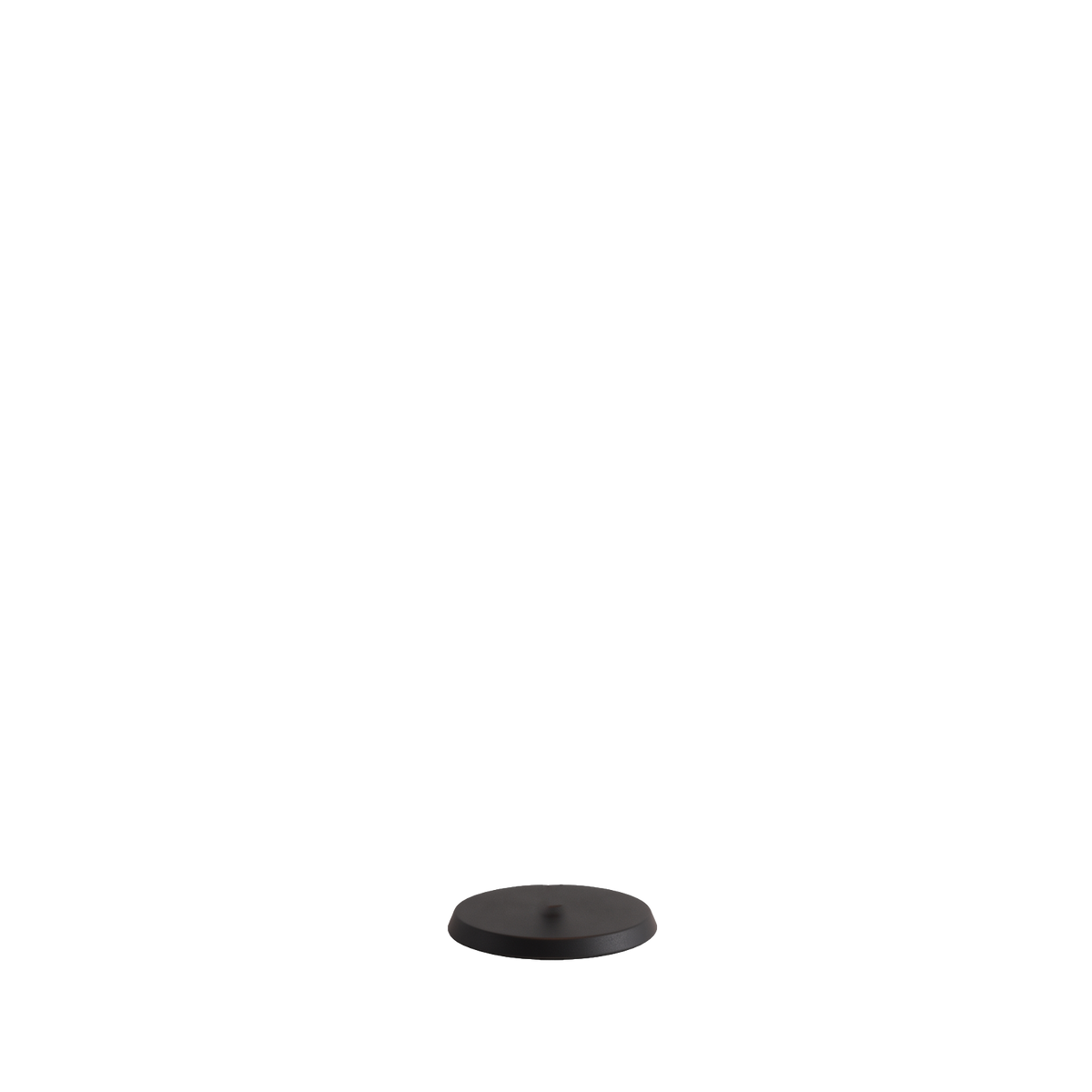 Selene Base