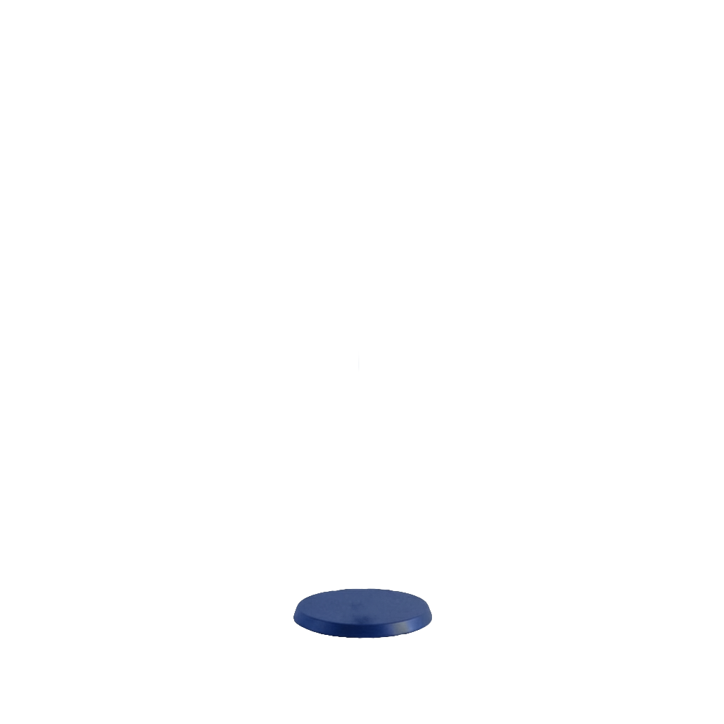 Selene Base