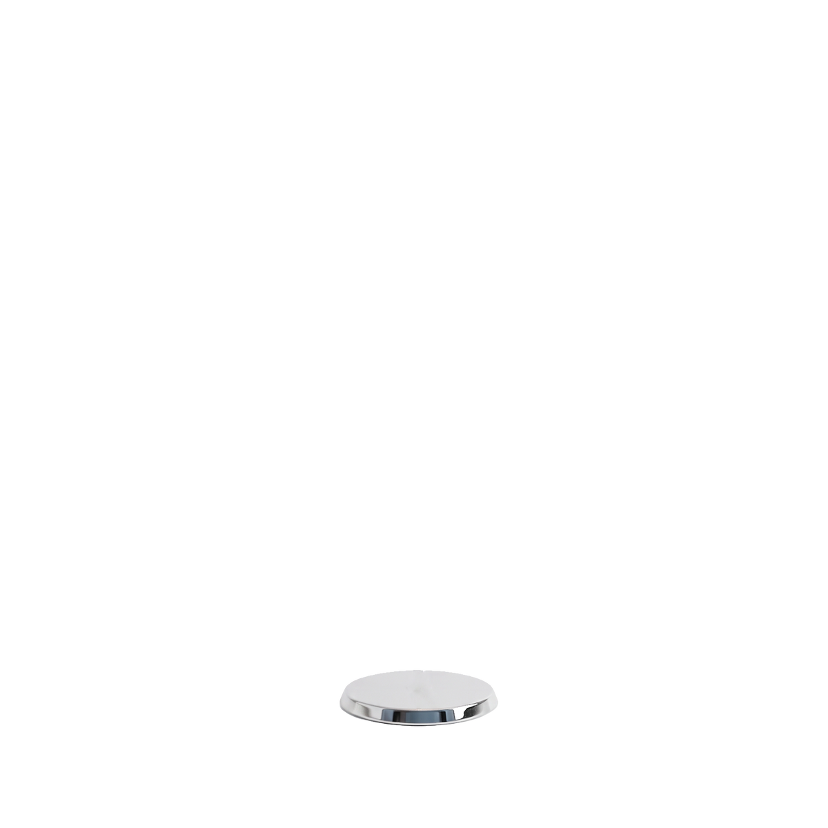 Selene Base