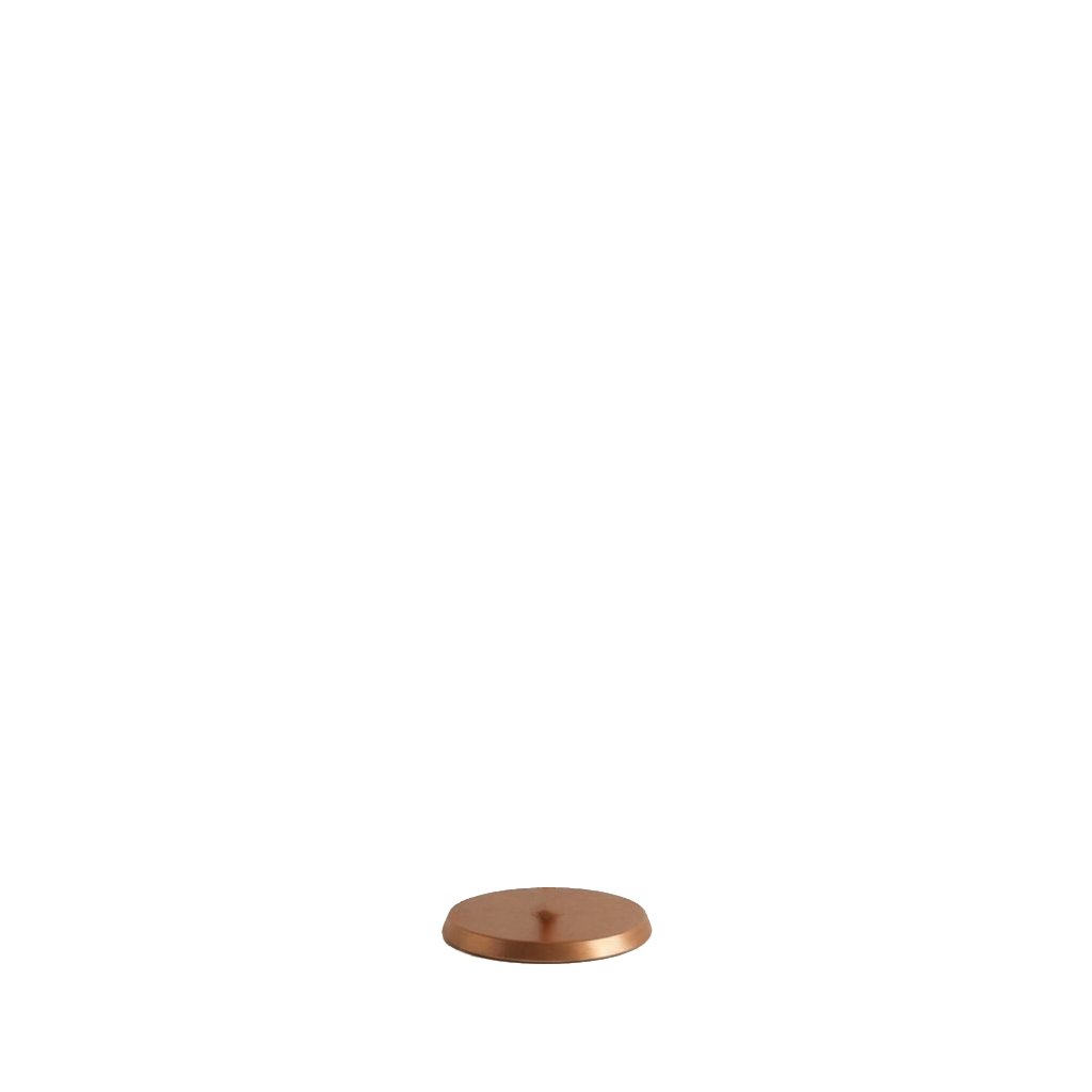 Selene Base