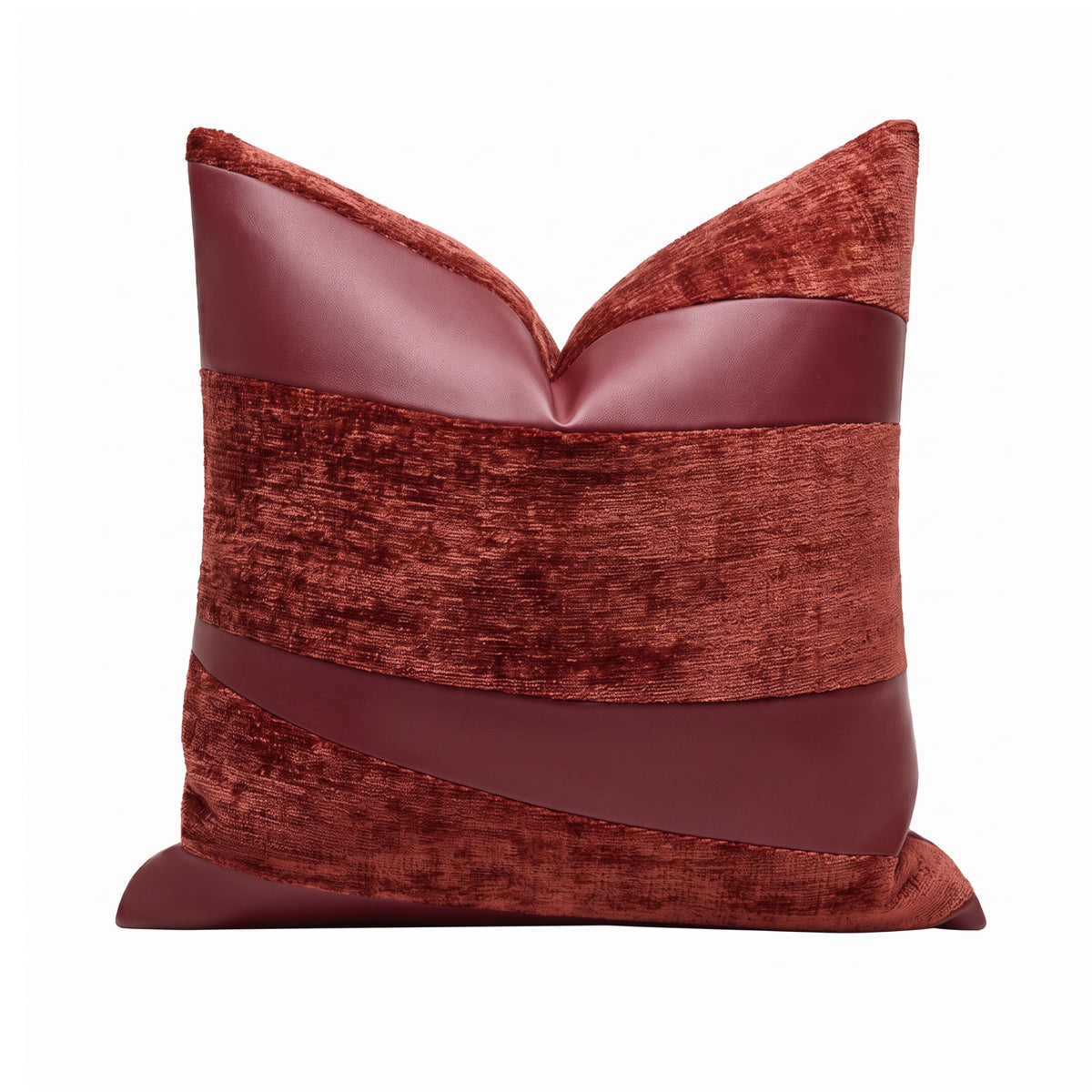 Lux Pillow