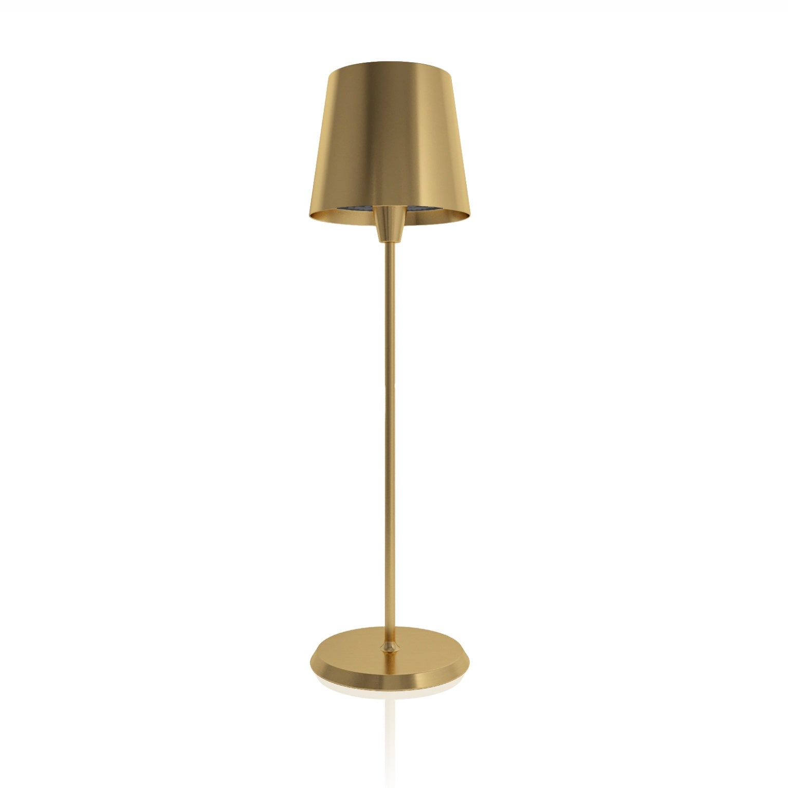 Selene - Table Lamp