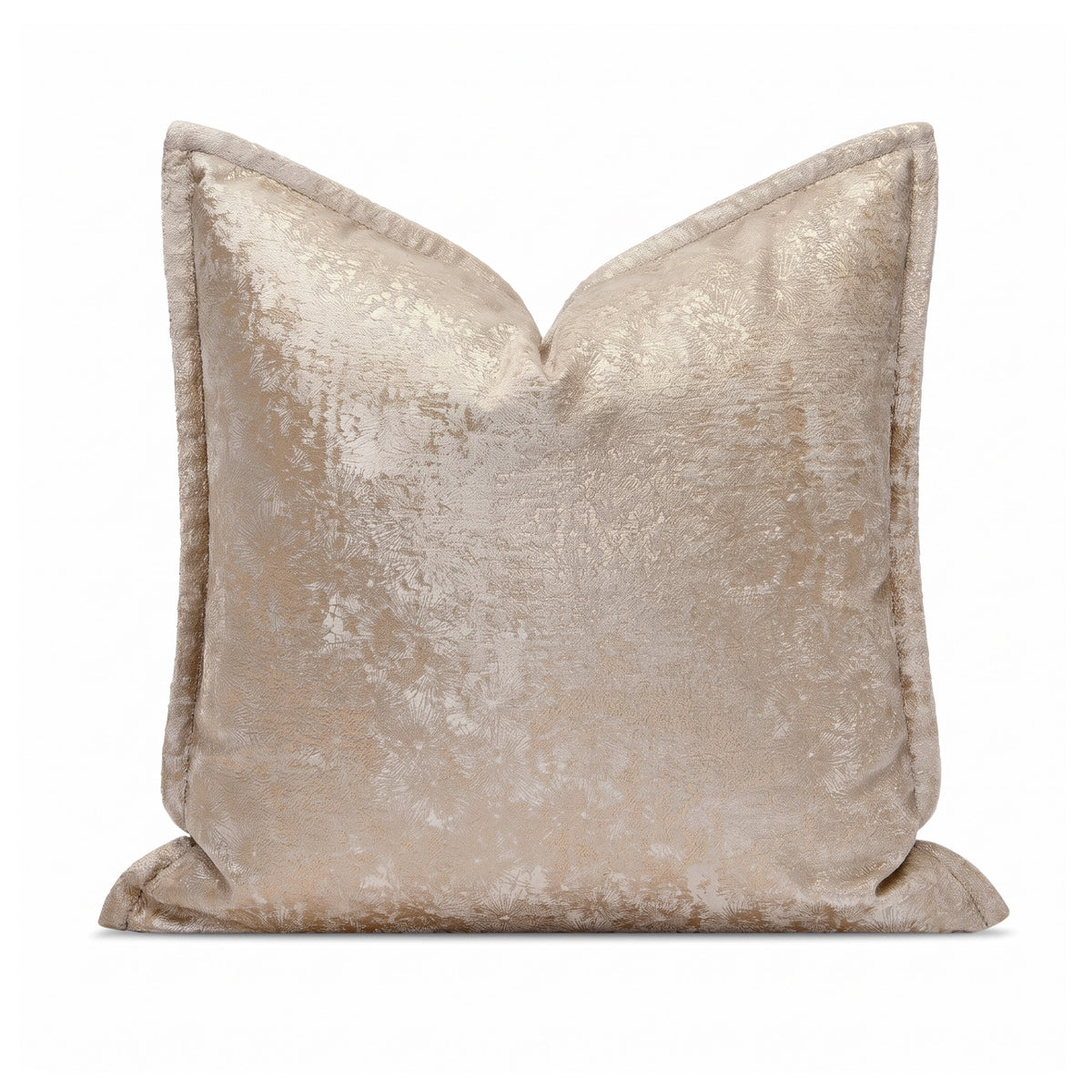 Lux Pillows®