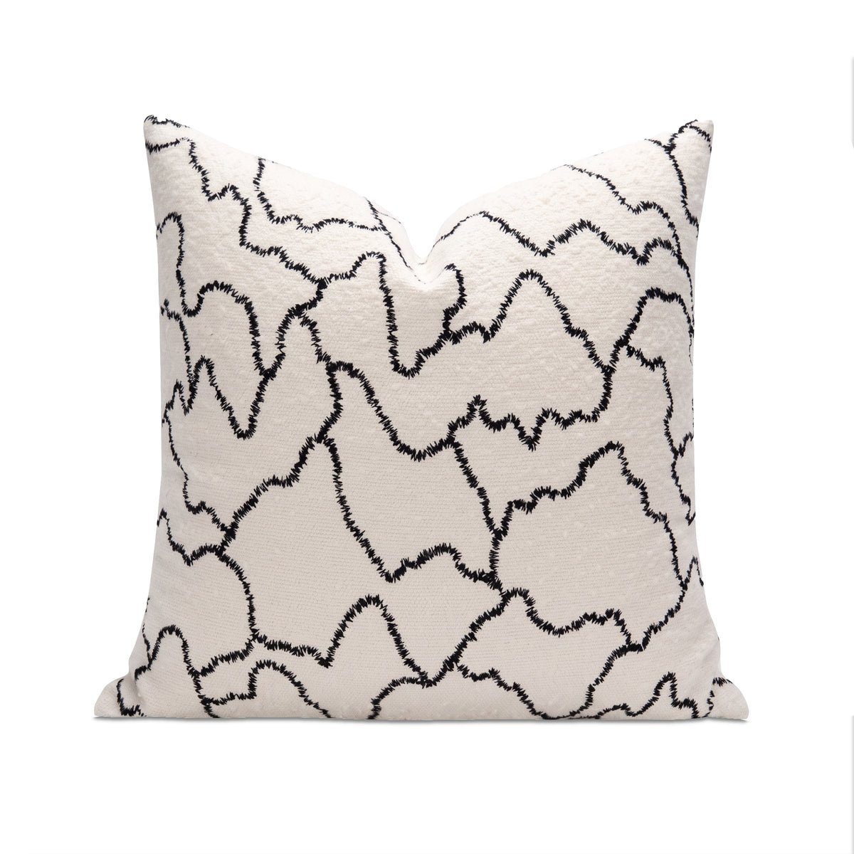 Lux Pillow