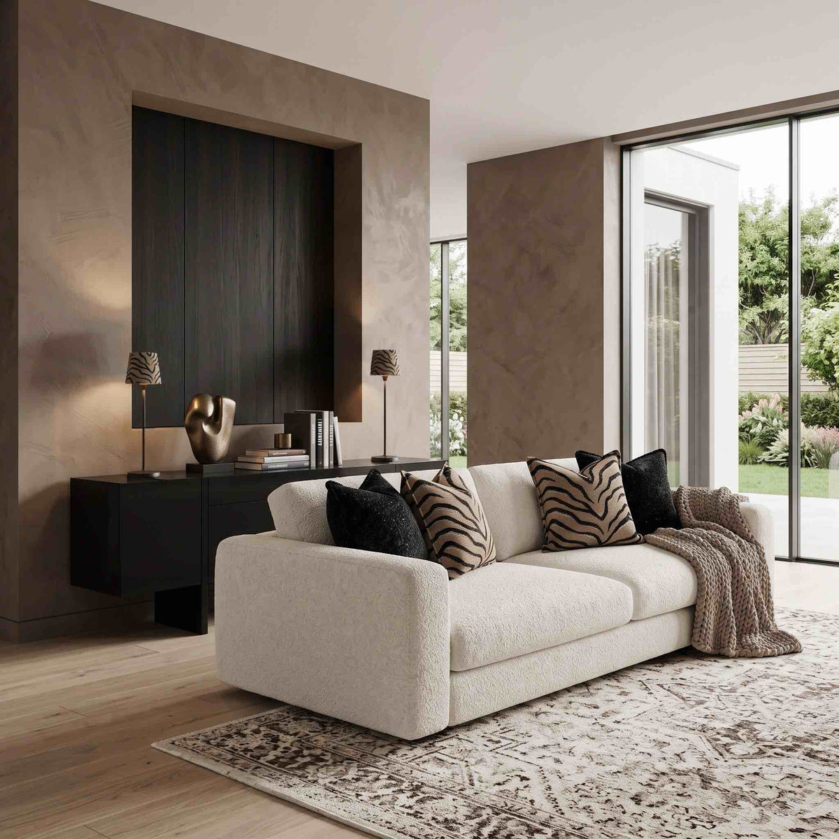 Lux Pillows®