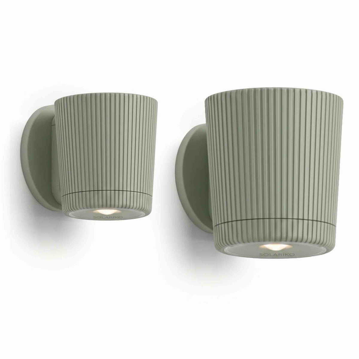 Sconce Planters Bundle
