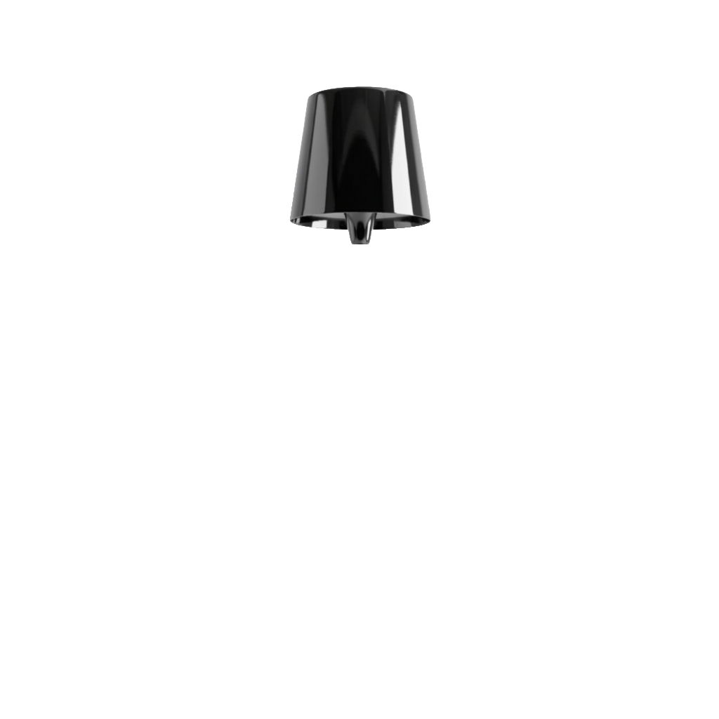 Selene Head