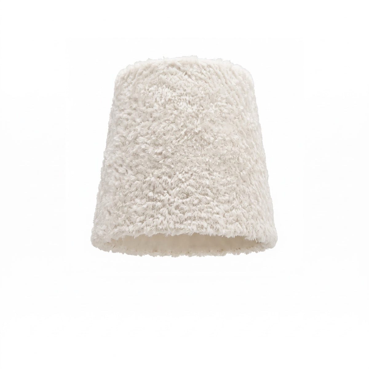 Lux FunCovers®