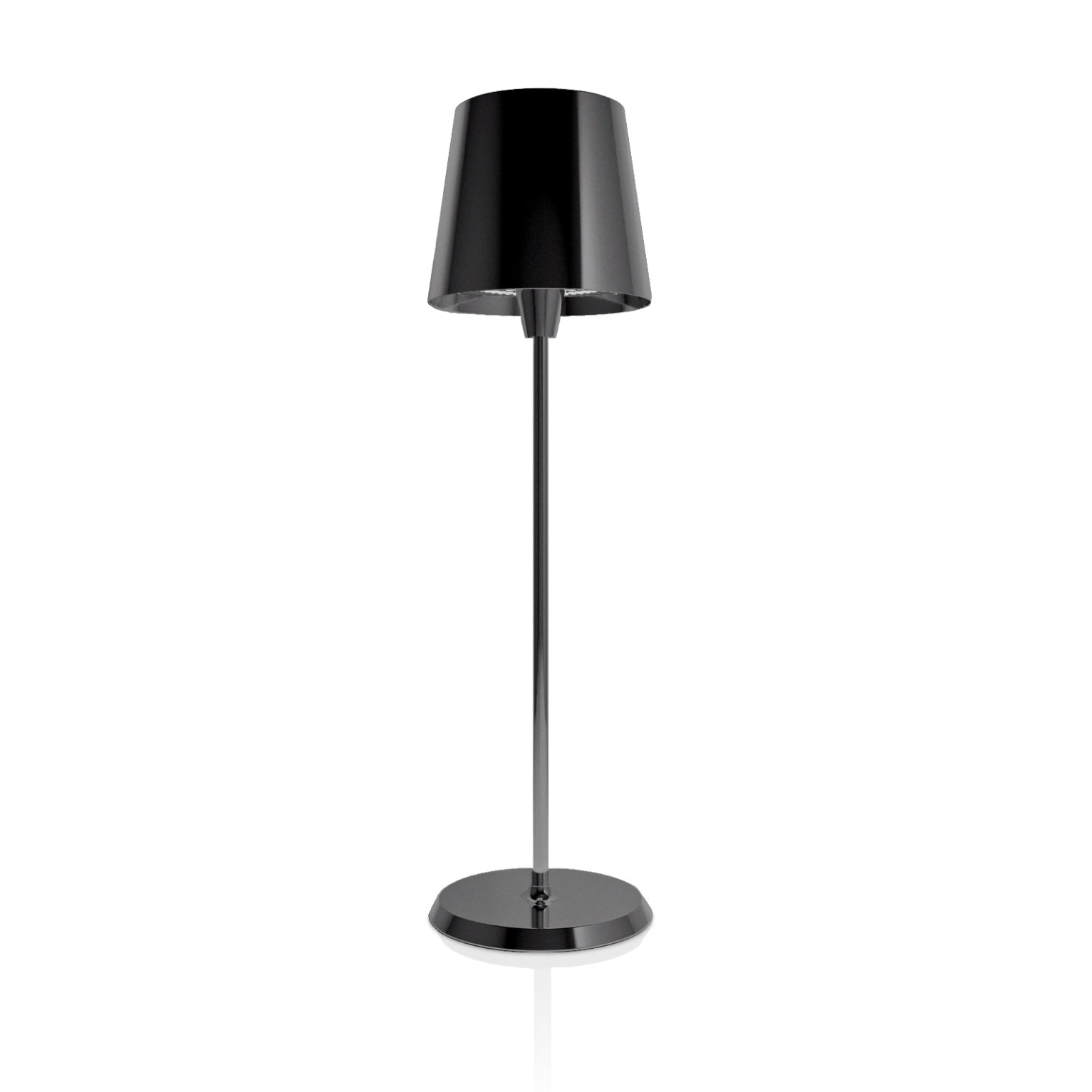Selene - Table Lamp