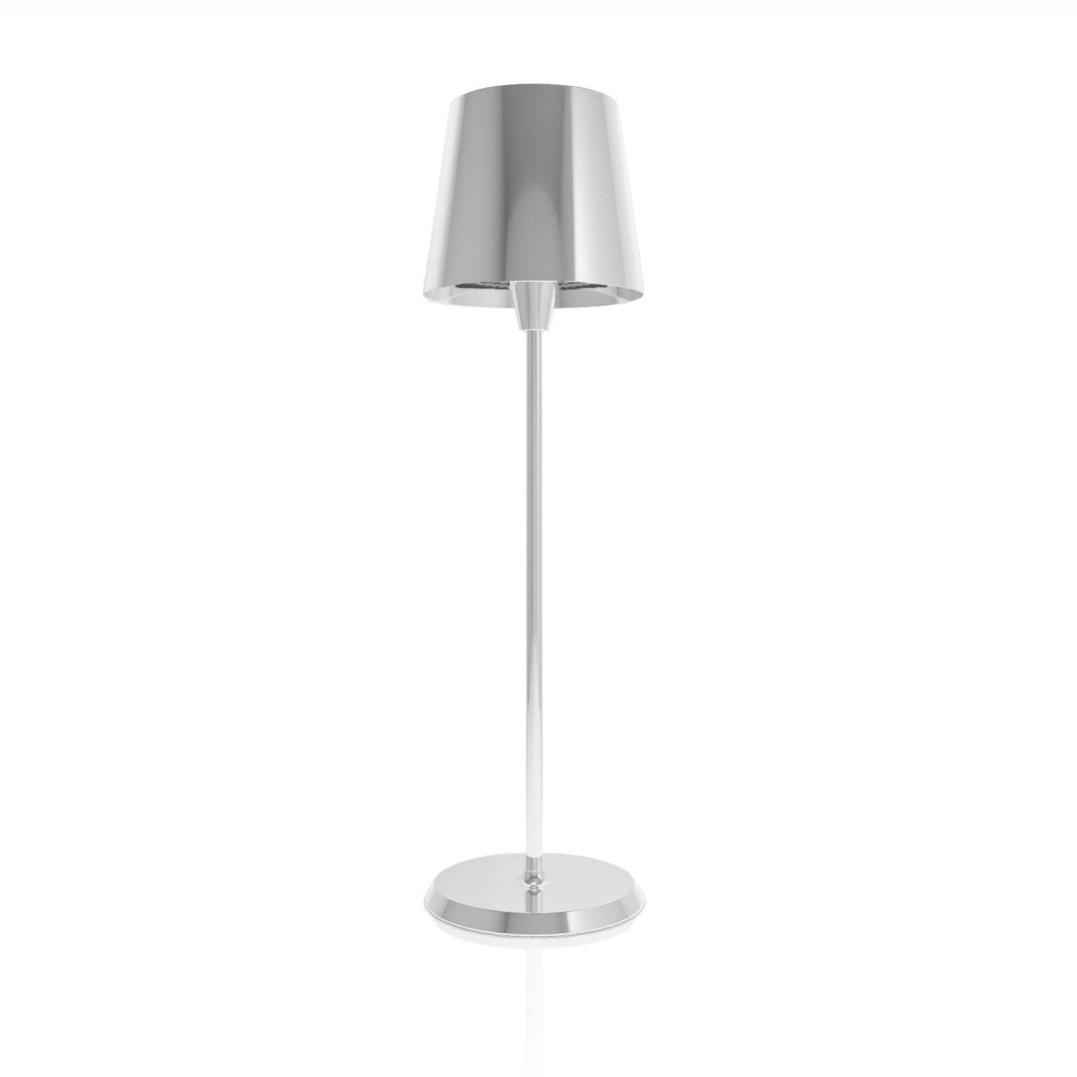 Selene - Table Lamp