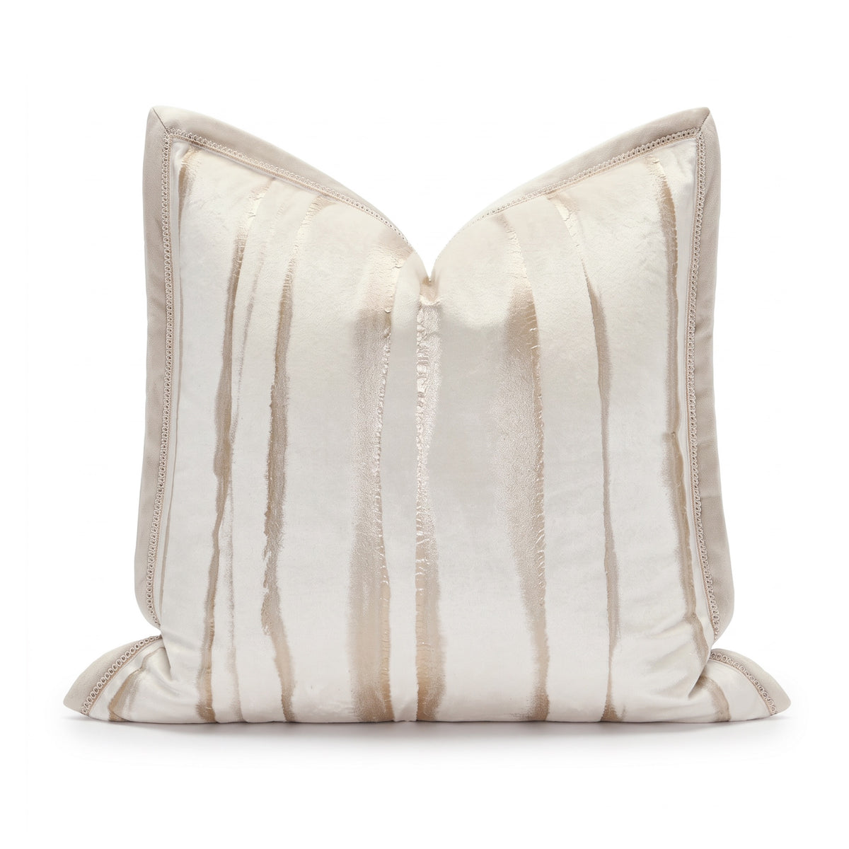 Lux Pillow