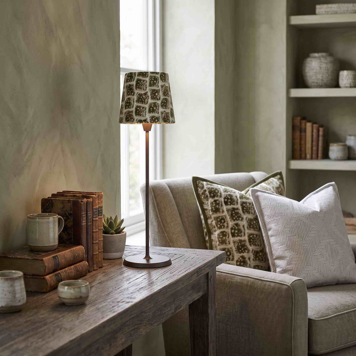 Lux Pillows®