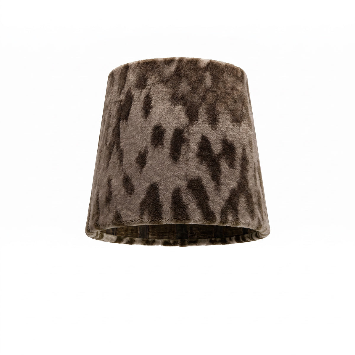 Lux FunCovers®