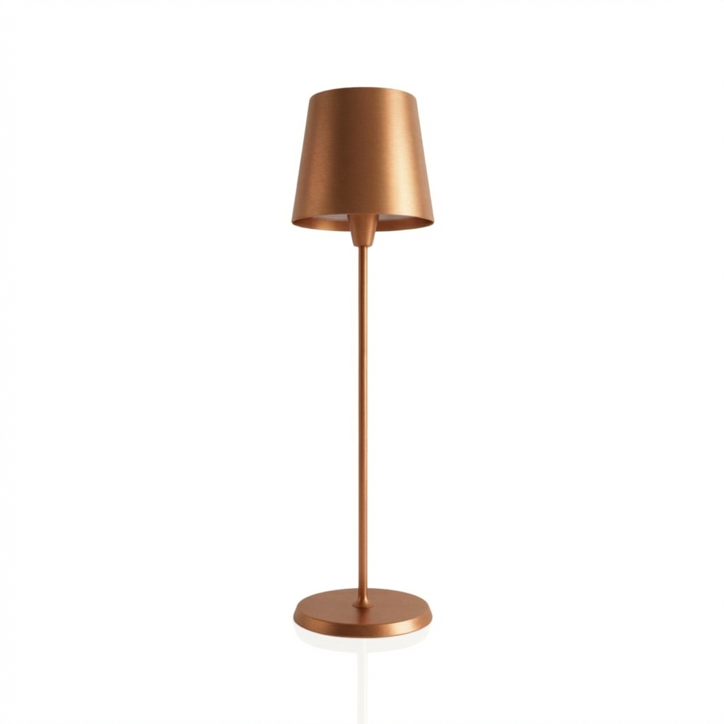 Selene - Table Lamp