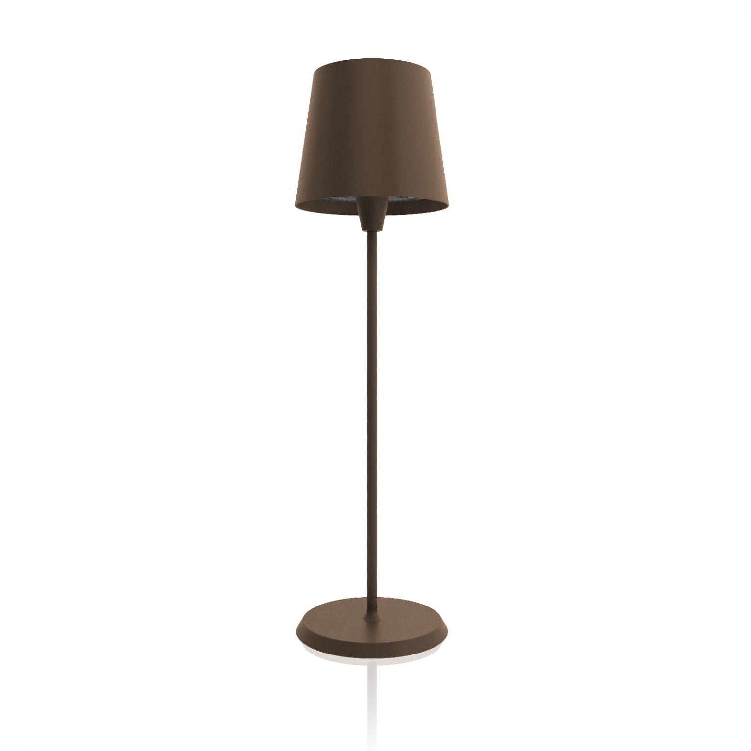 Selene - Table Lamp