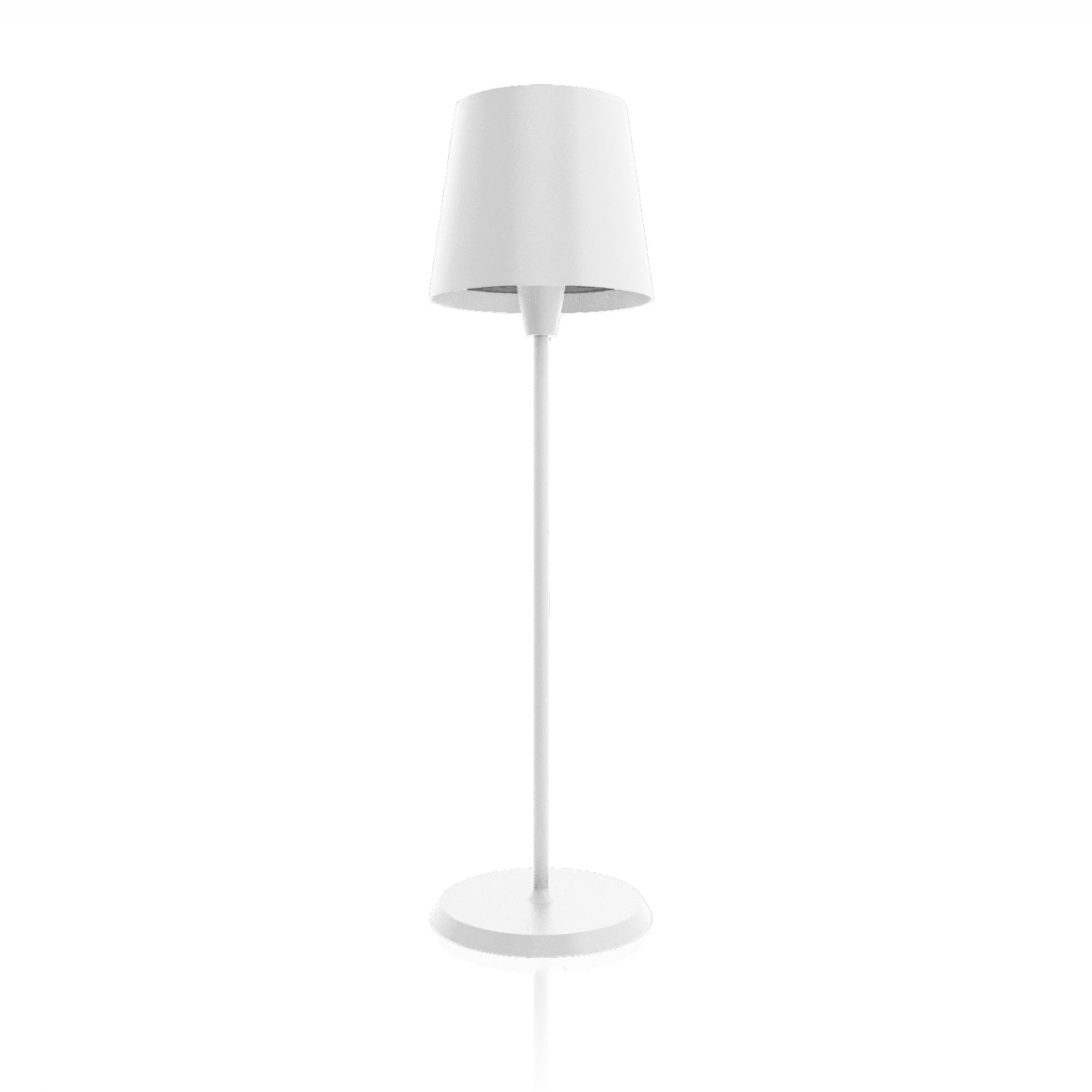 Selene - Table Lamp