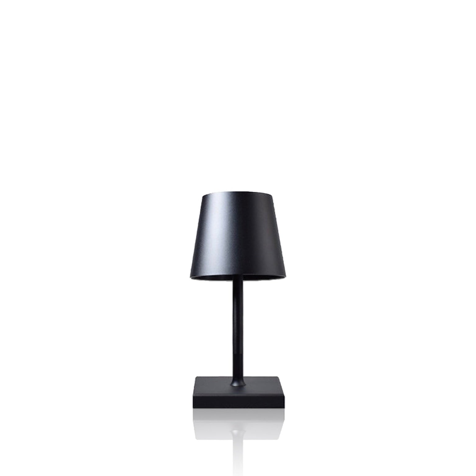 Mini Geraldine - Table Lamp