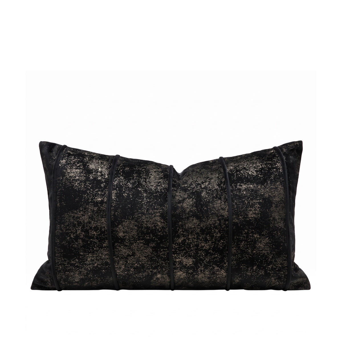 Lux Pillow