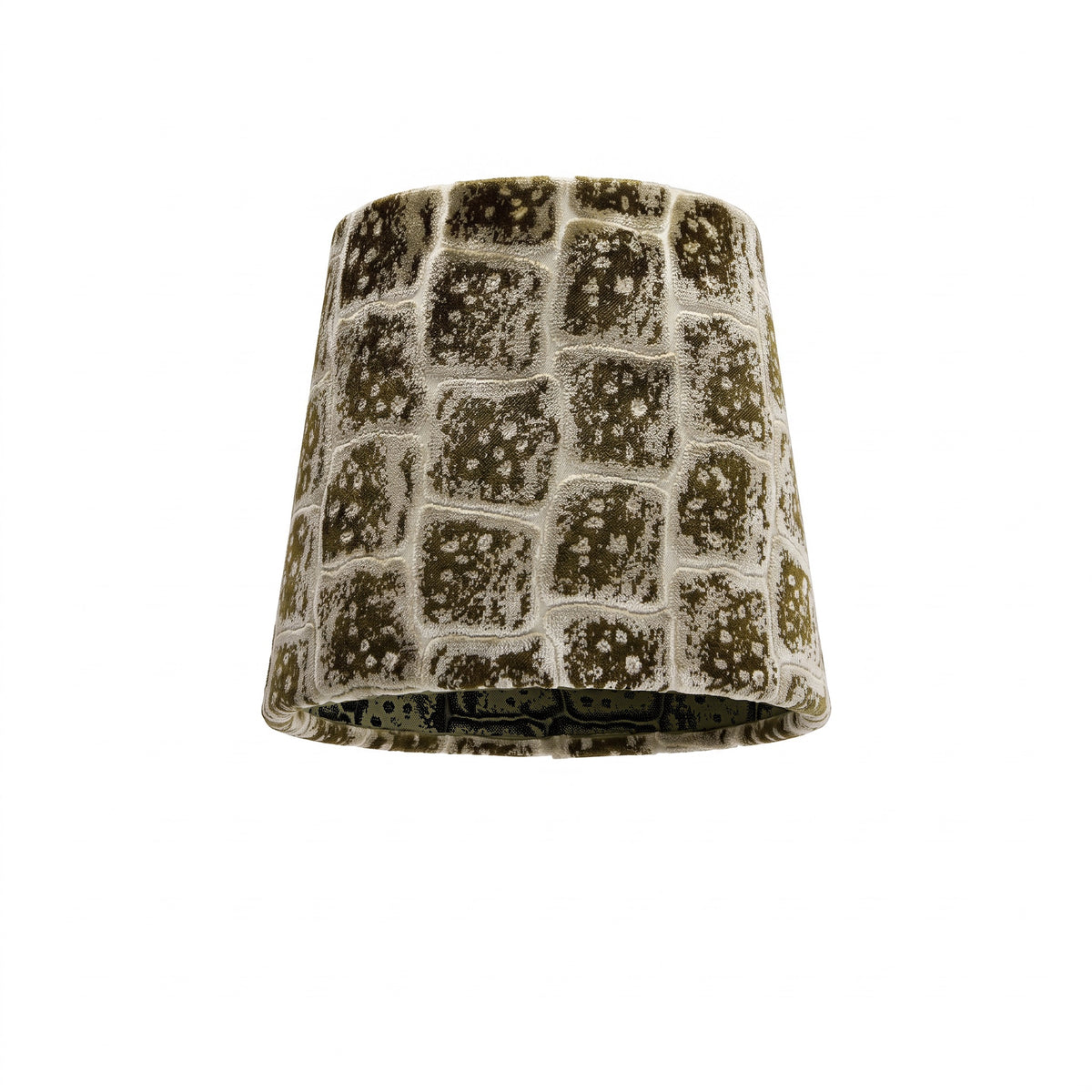 Lux FunCovers®