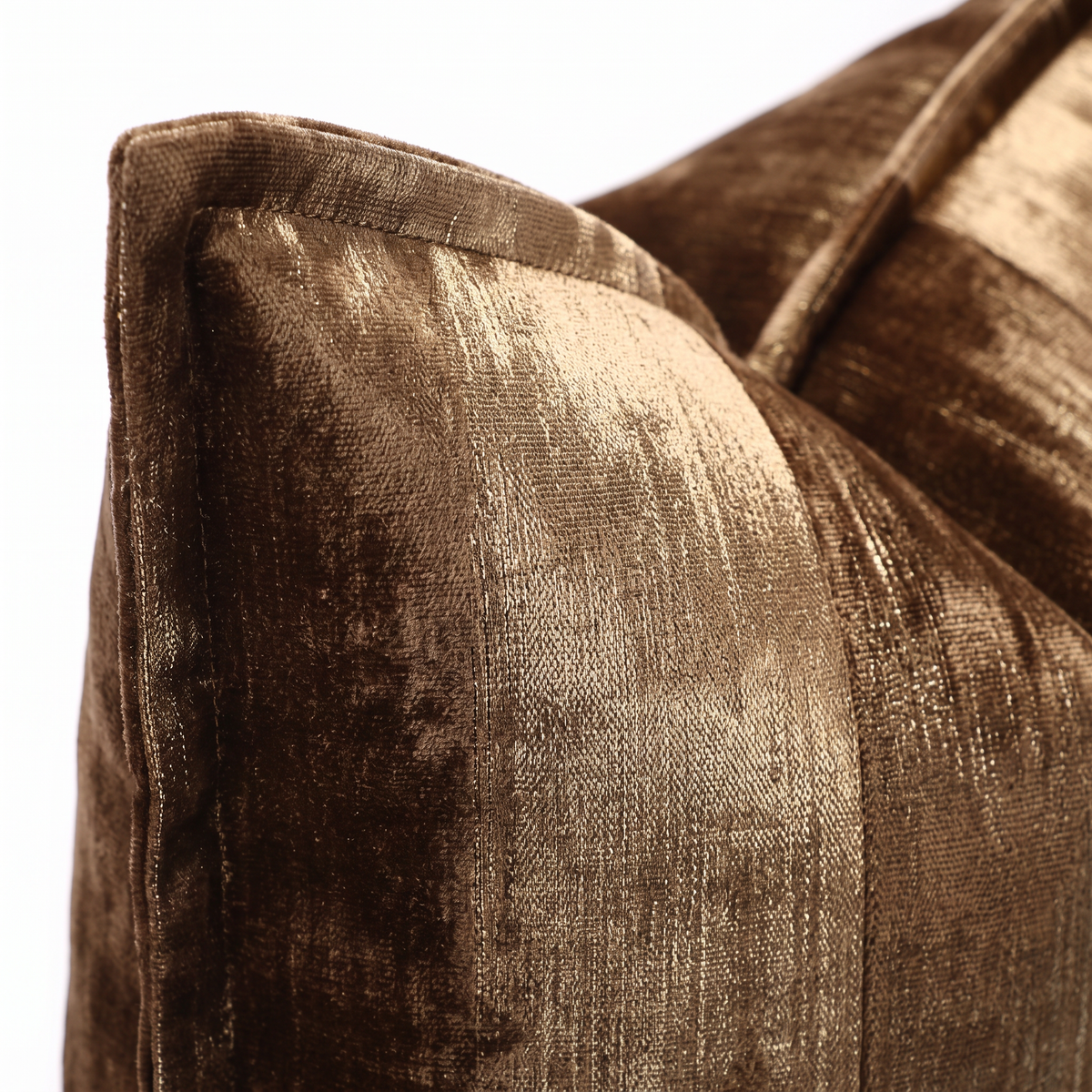Lux Pillows®
