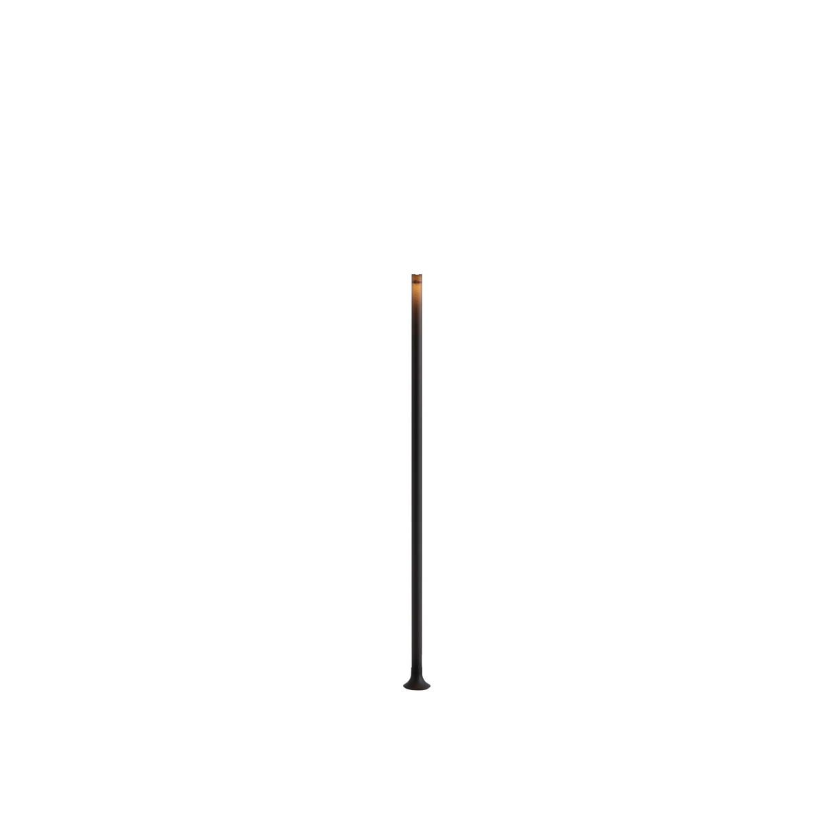 Selene Pole