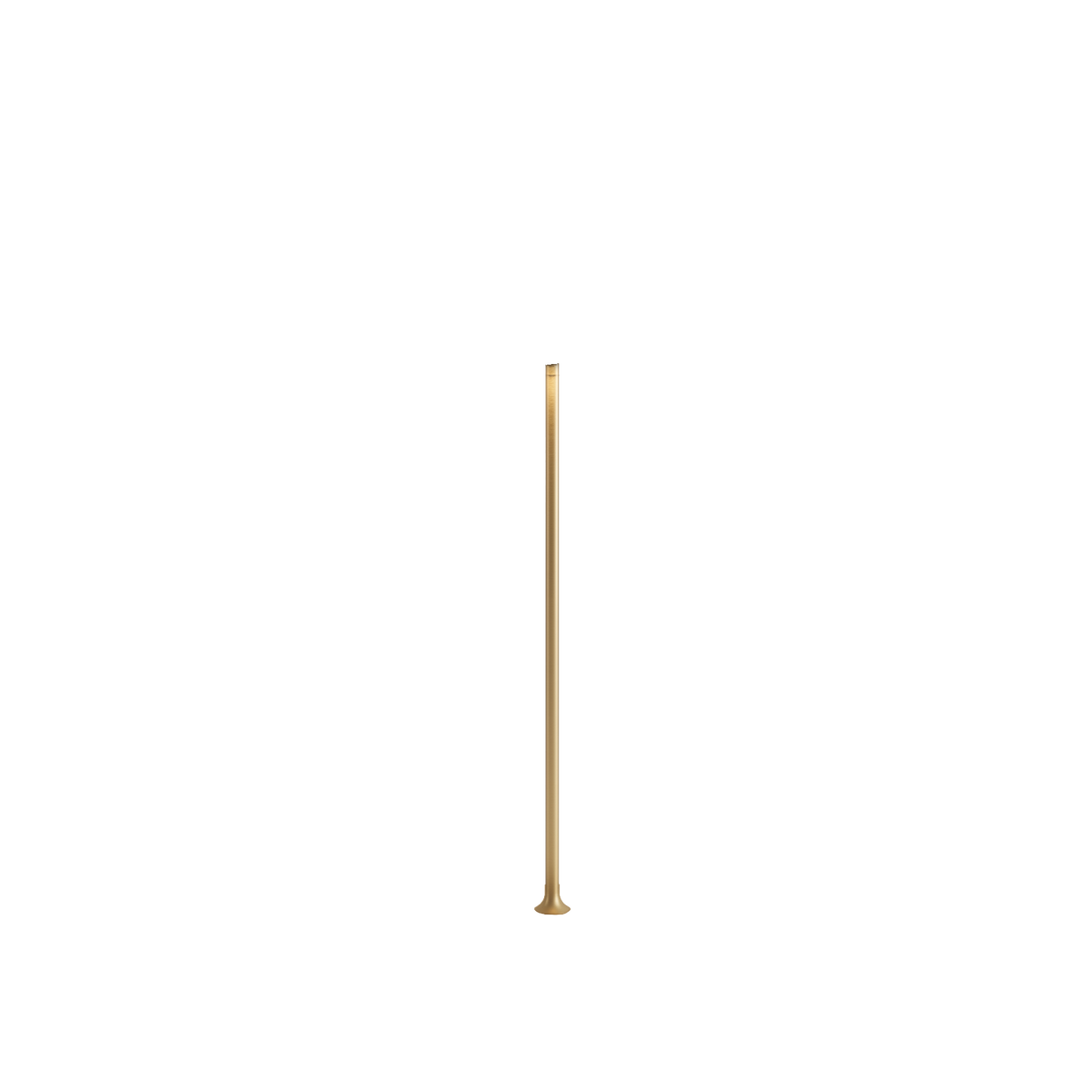 Selene Pole