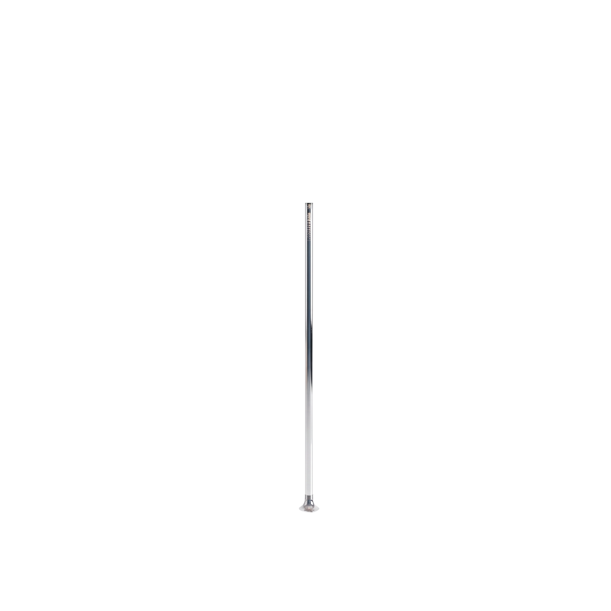 Selene Pole
